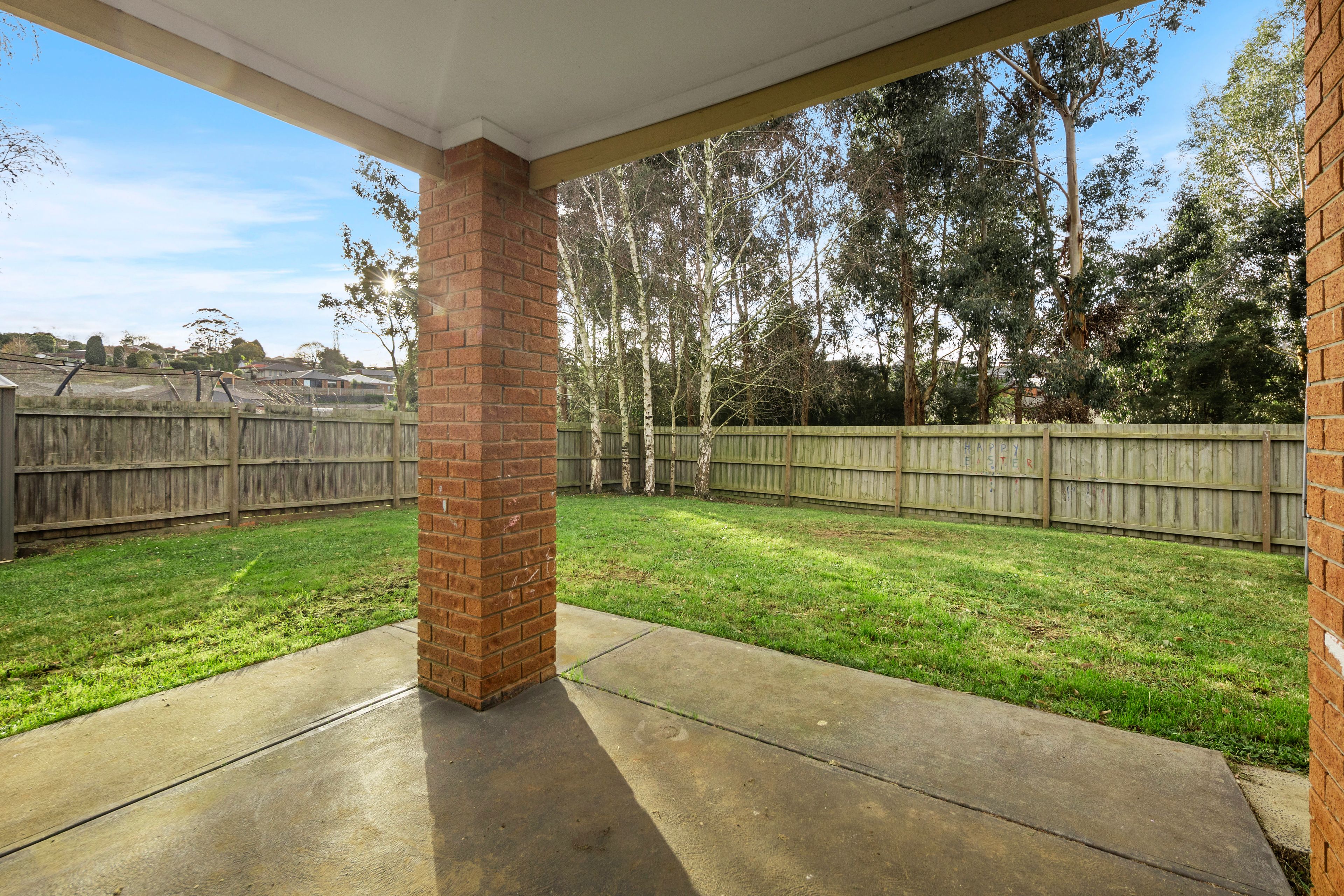 29 Orchard Court — photo 17 of 25