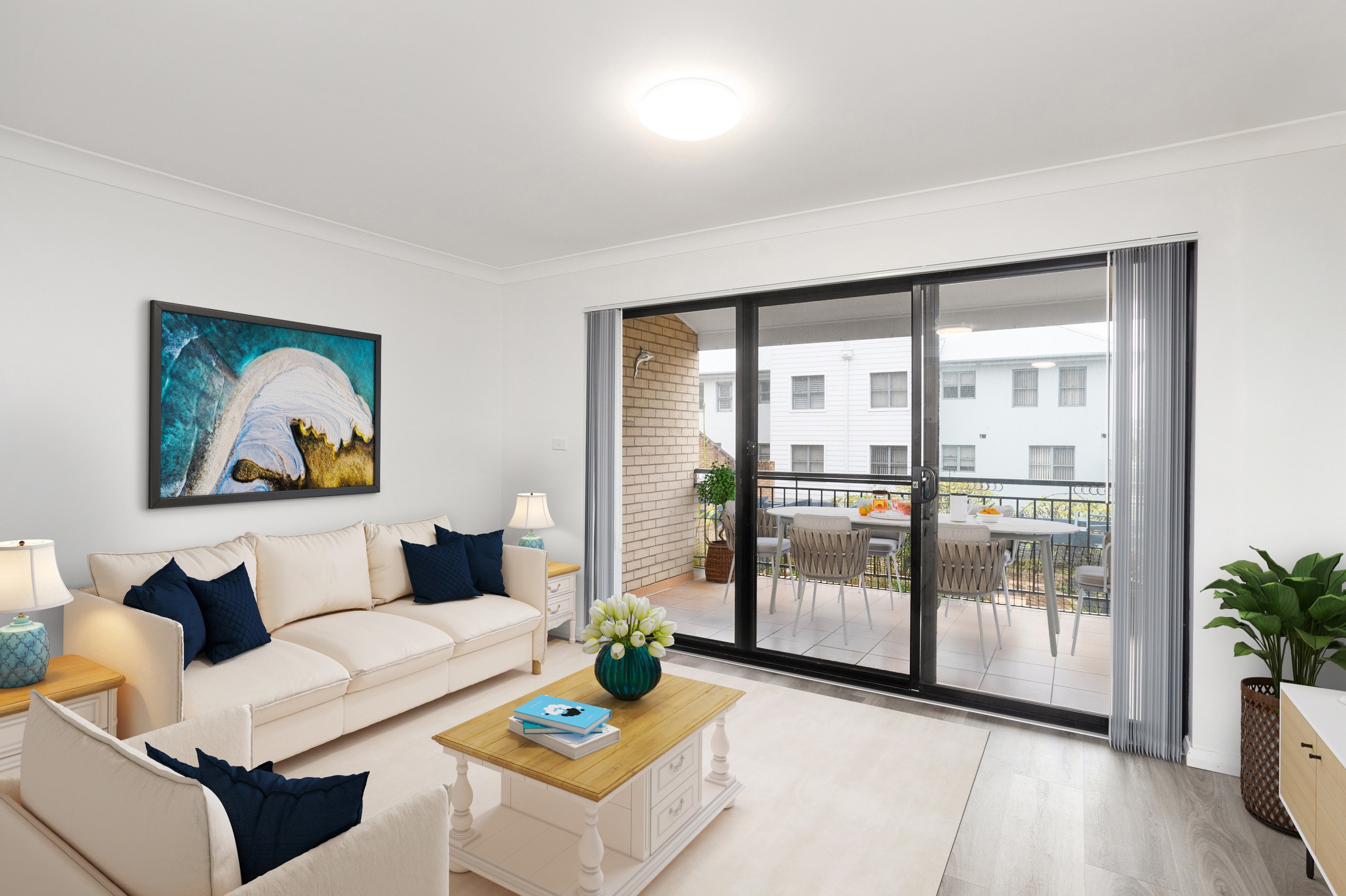 11/28 Addison Street, Shellharbour, NSW 2529