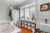 59 MacFarlane Street photo 11