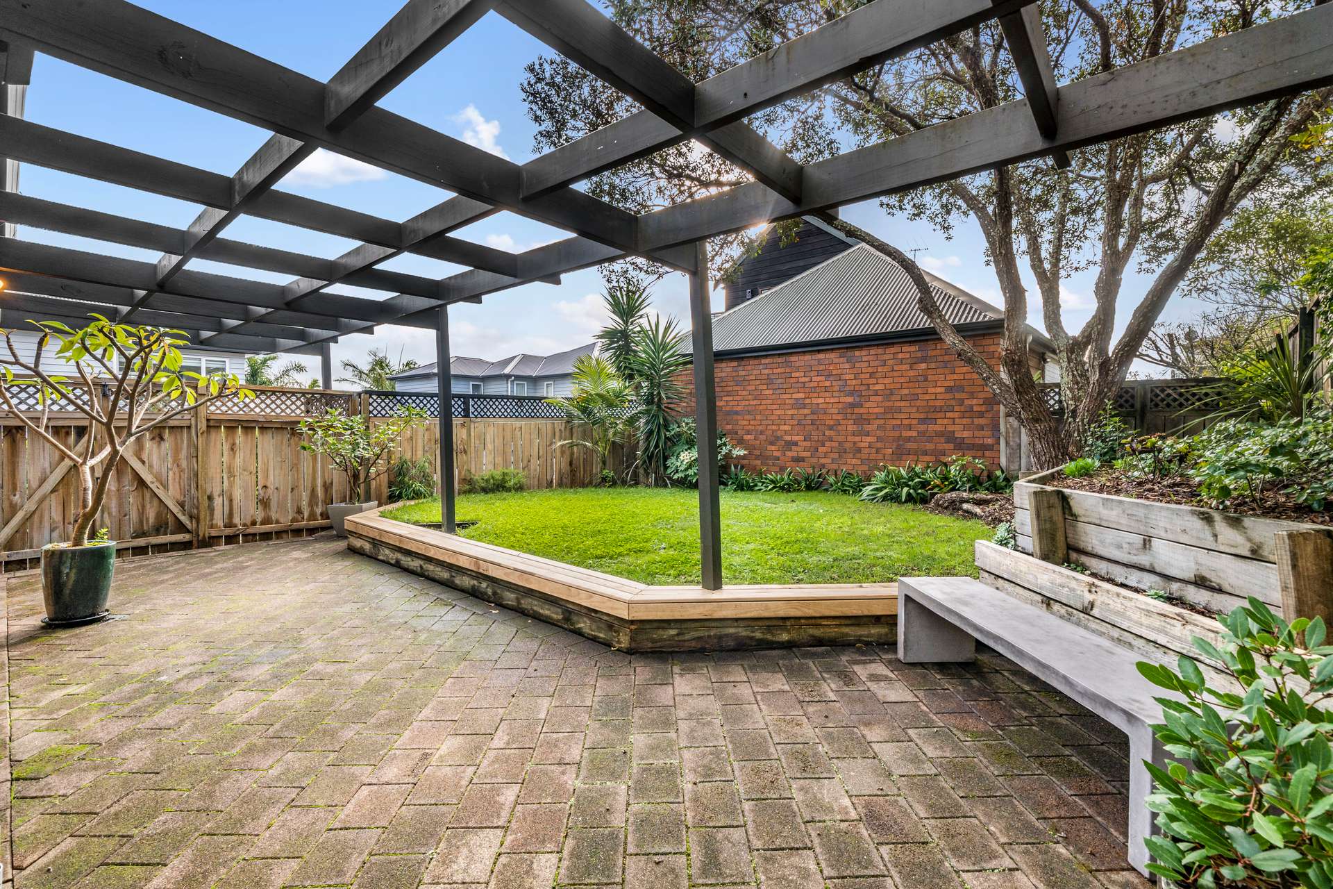 8c Kawerau Avenue photo 12