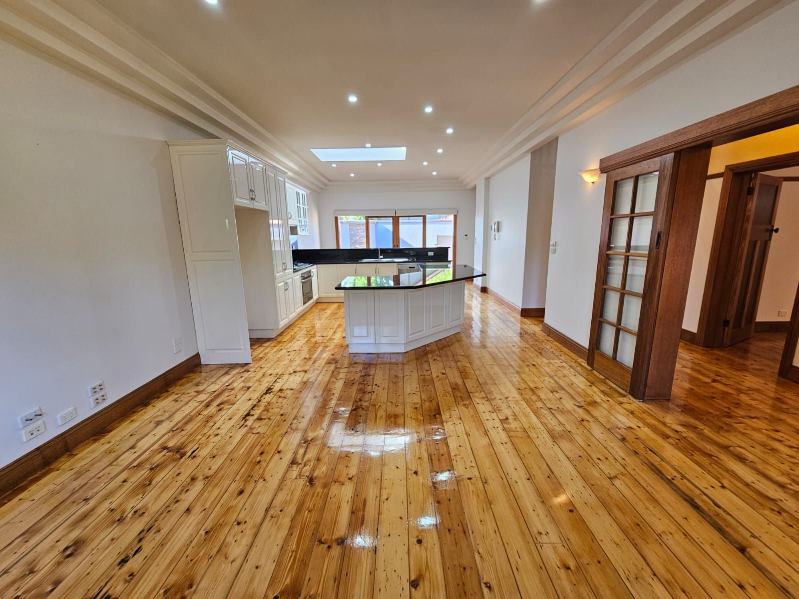 1/44 Dallas Avenue, Hughesdale, VIC 3166