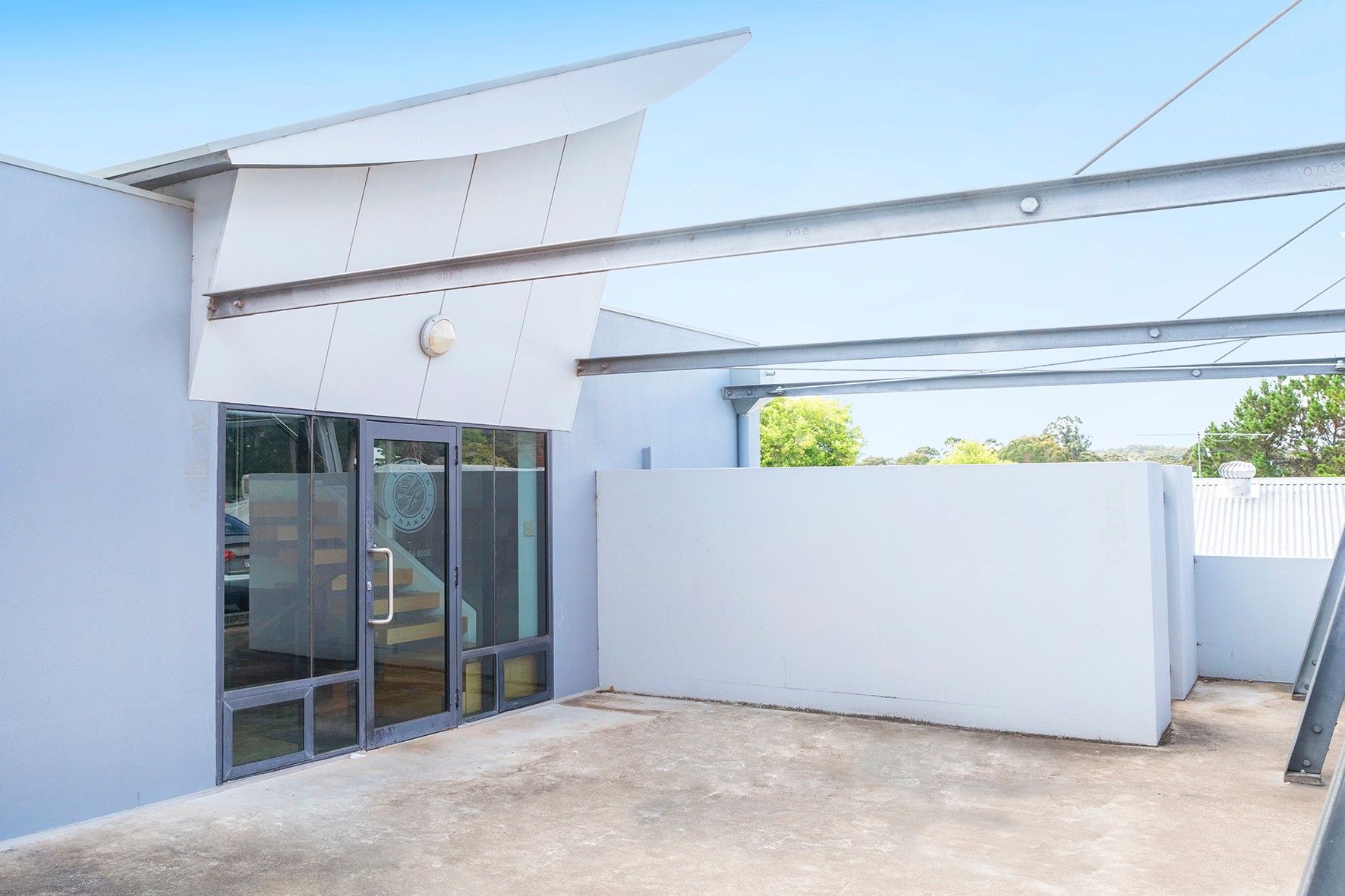 7B/74 Willmott Avenue, Margaret River, WA 6285