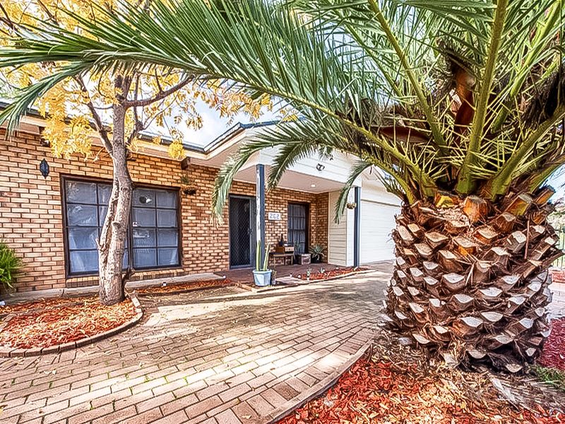 262 Fitzroy Street, Dubbo, NSW 2830