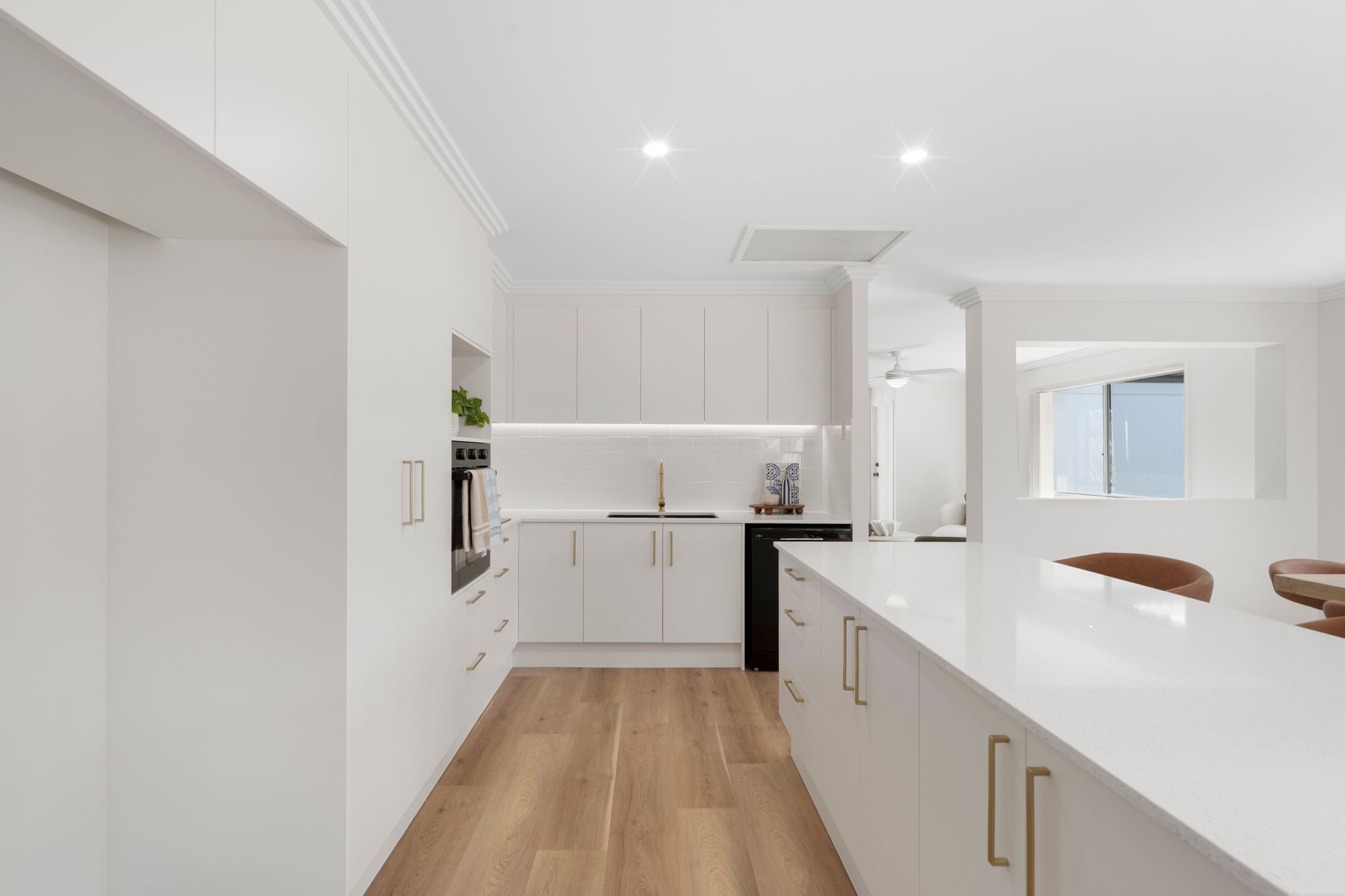 6 Lancashire Drive — photo 14 of 28