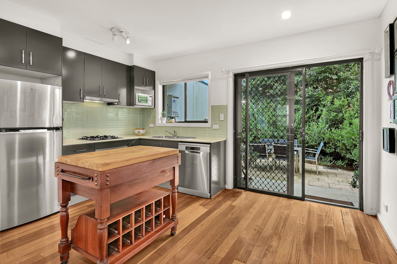 15/15-23a Knight Street, Erskineville, NSW 2043