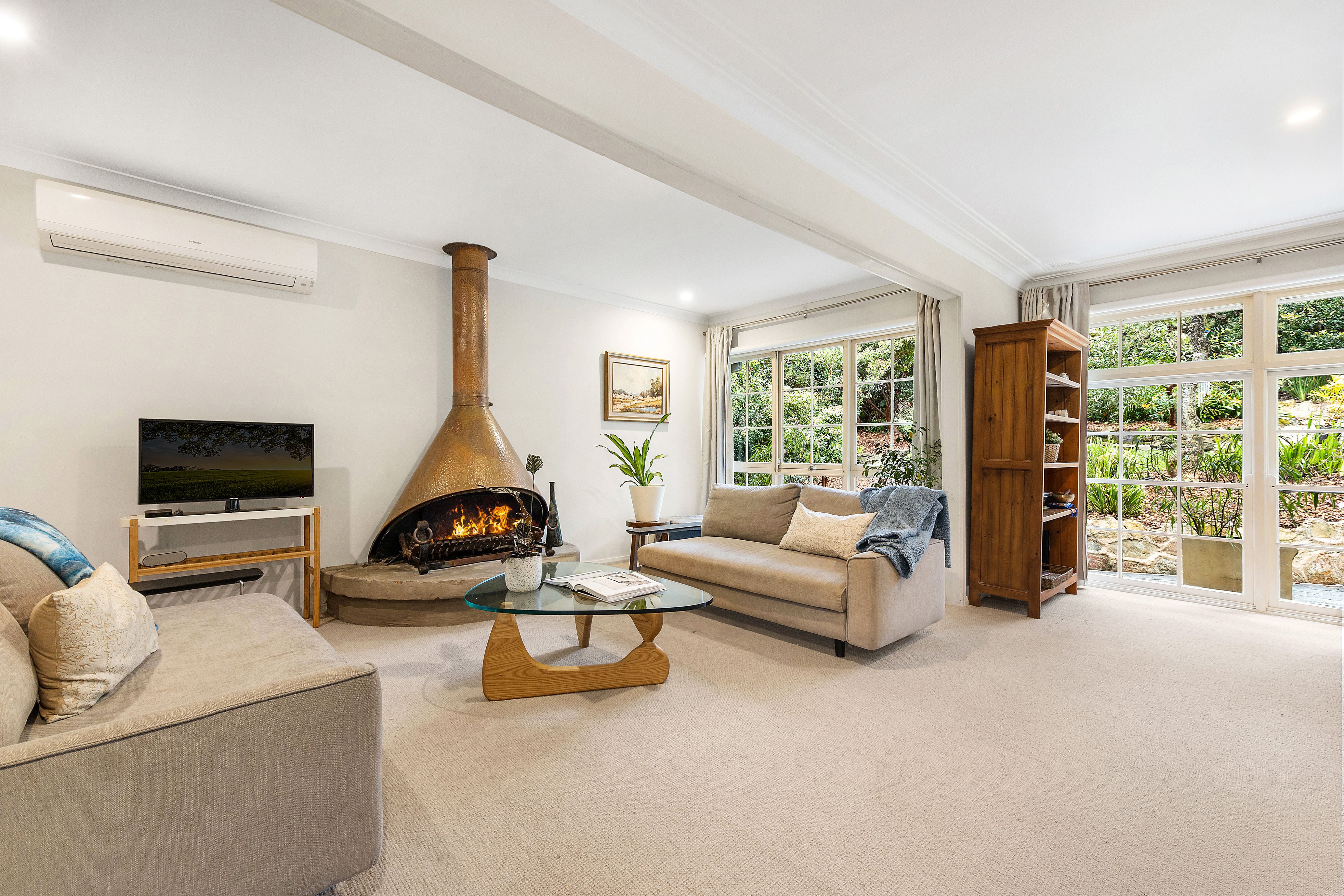 15 Morona Avenue — photo 3 of 11