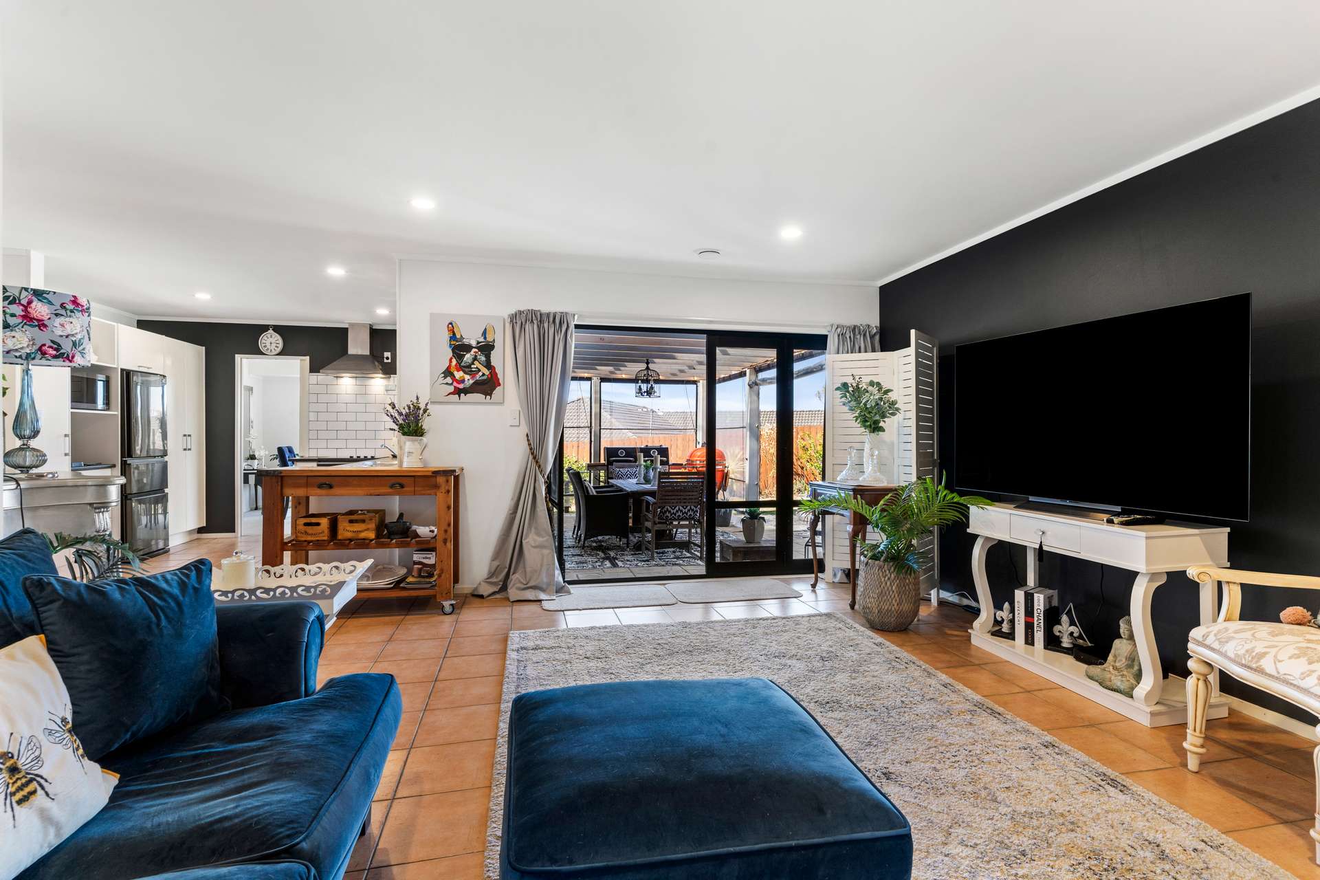 5 Alec Craig Way photo 13