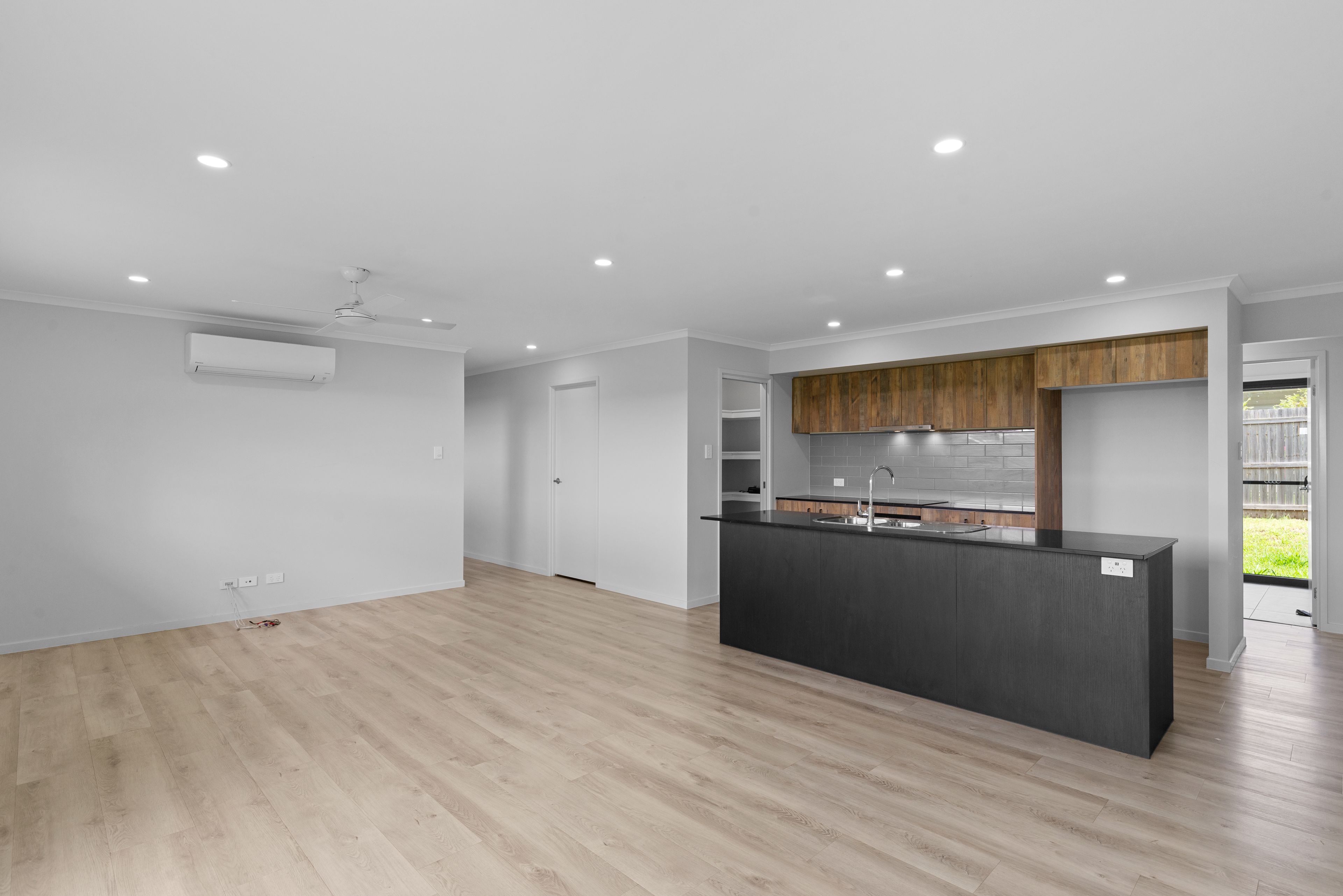 26 Mahogany Way, Gympie, QLD 4570