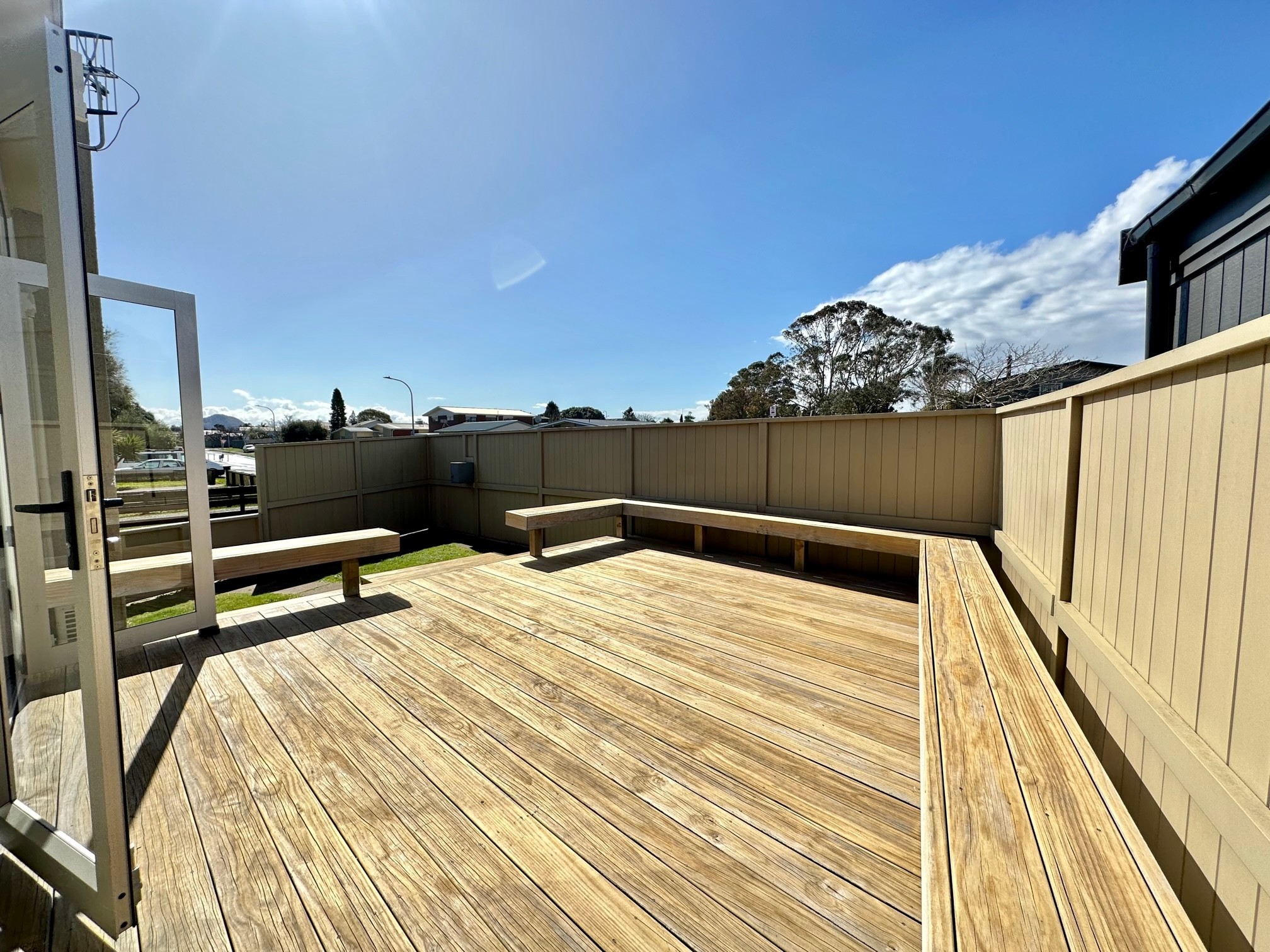 80A Links Avenue, Mt Maunganui, Tauranga City