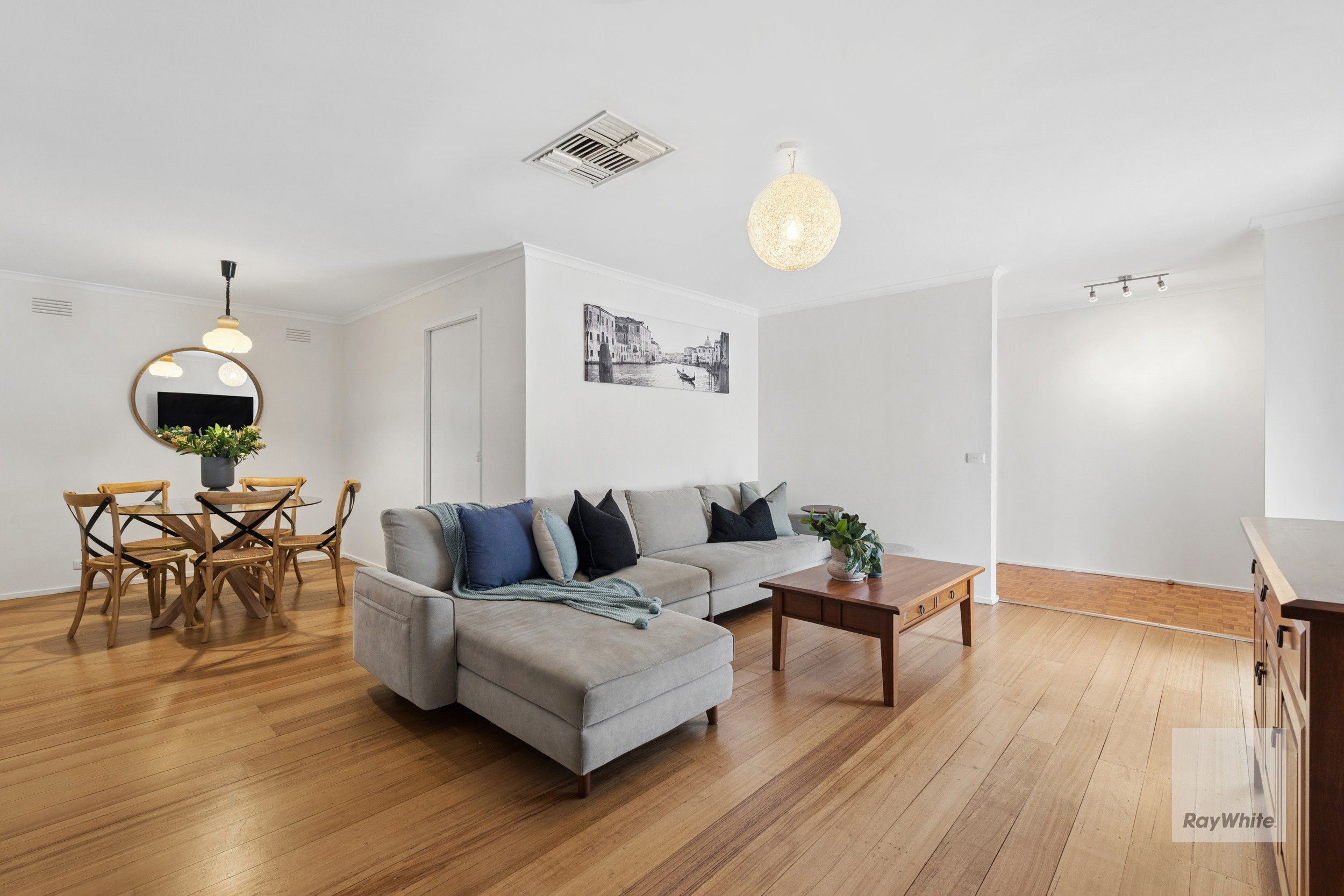 3 Metz Place, Keilor Downs, VIC 3038