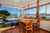 75 Oxley Crescent photo 6