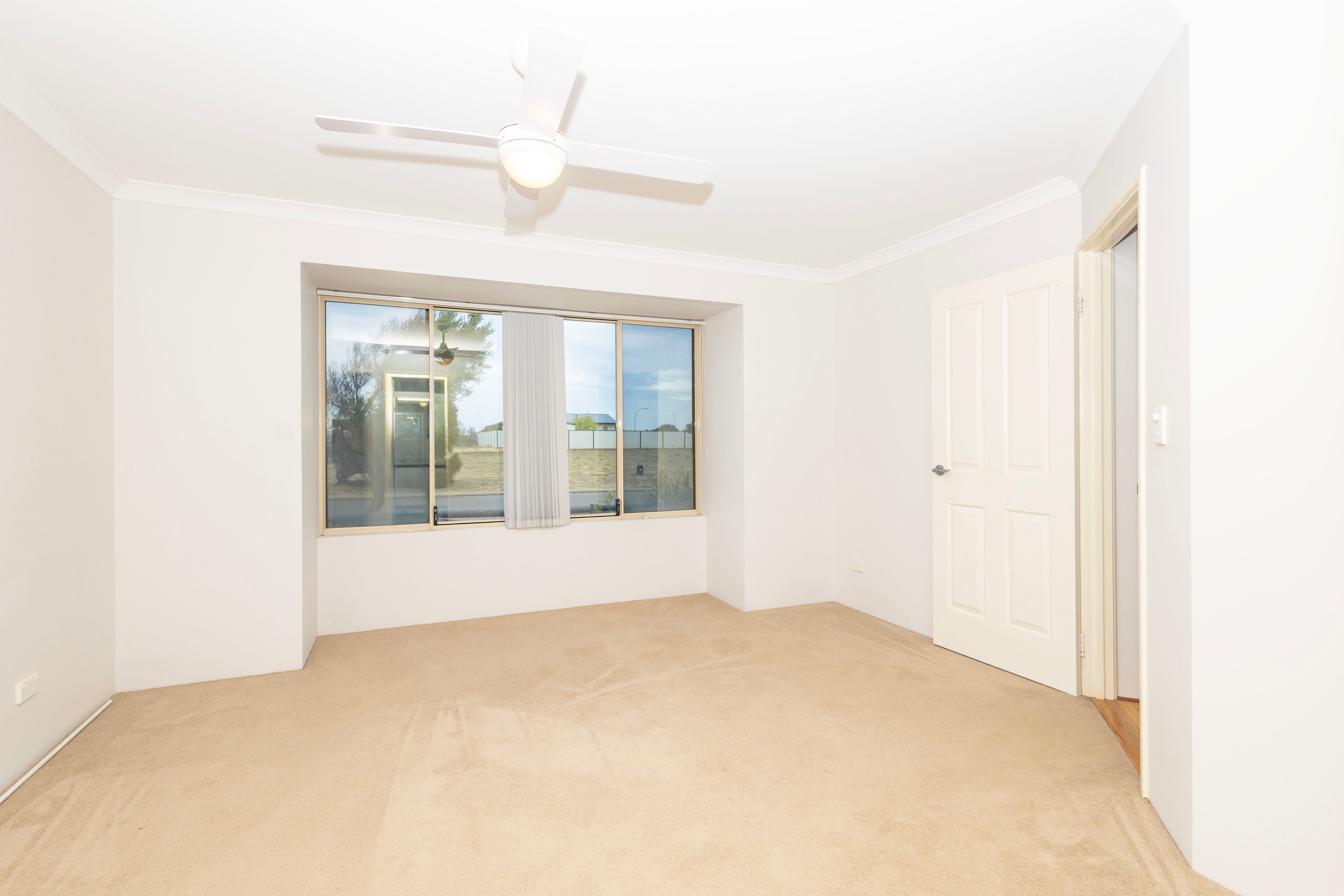 14 Pethick Loop — photo 15 of 25