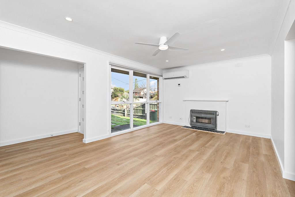 25 Wangarra Road, Frankston, VIC 3199