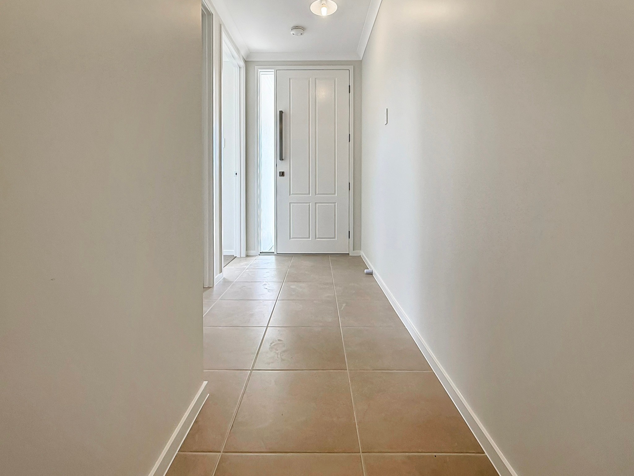 47 Awesome Drive, Narangba, QLD 4504