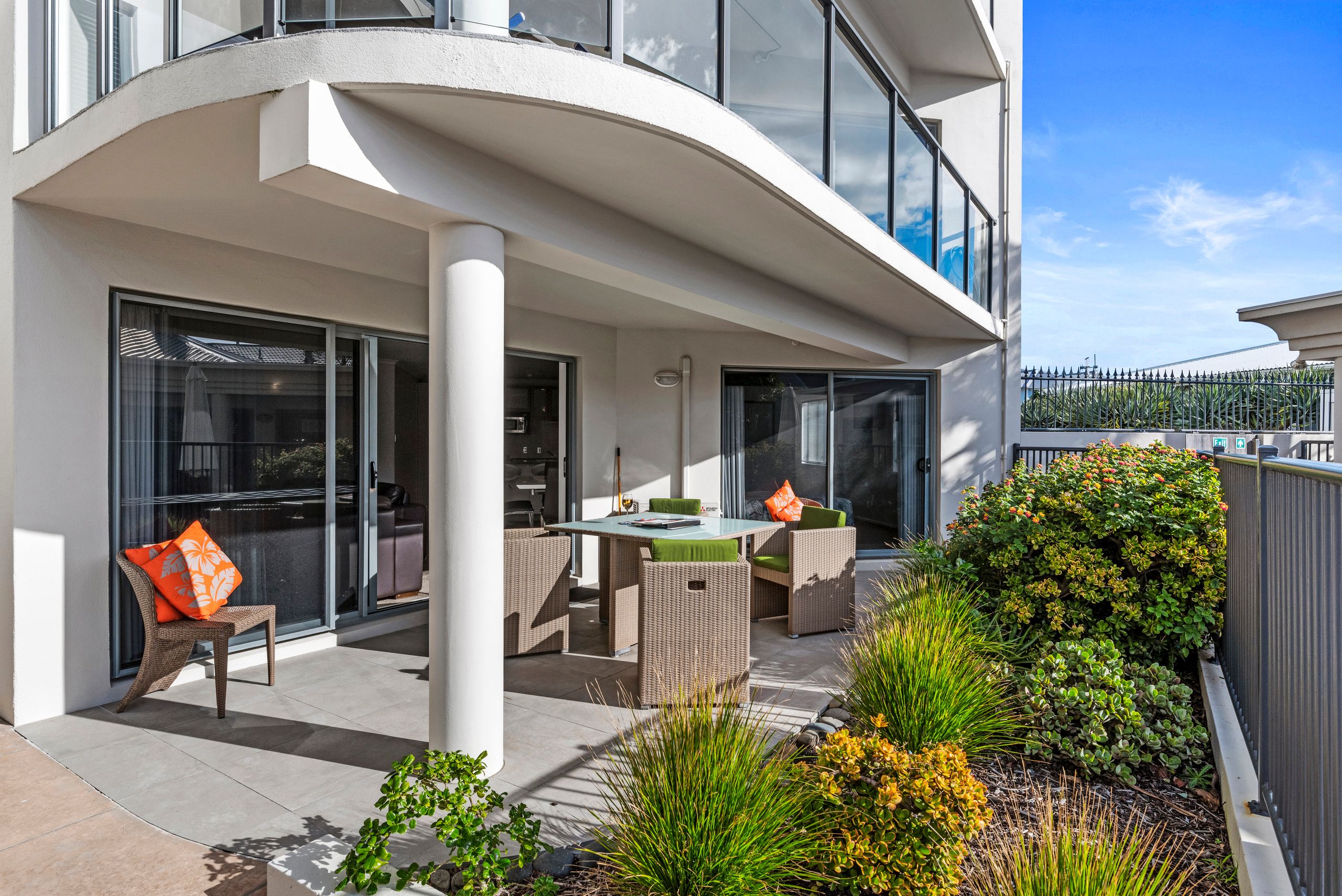 104/178 Marine Parade, Mt Maunganui, Tauranga City 3116 Sold