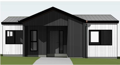 61 Puhinui Avenue, Warkworth, Rodney