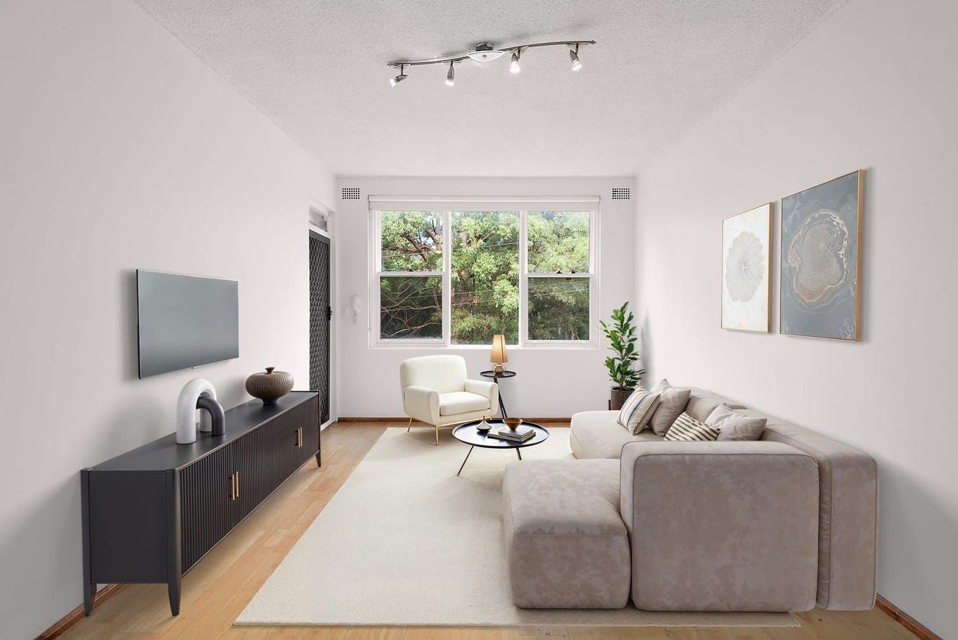 10/16-20 Warialda Street, Kogarah, NSW 2217