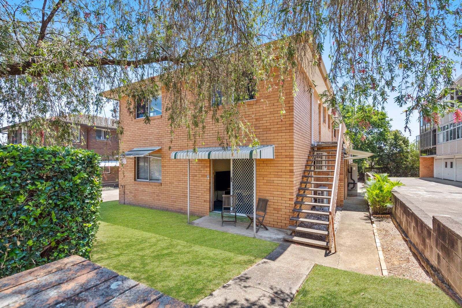 28 Lyon Street, Moorooka QLD 4105