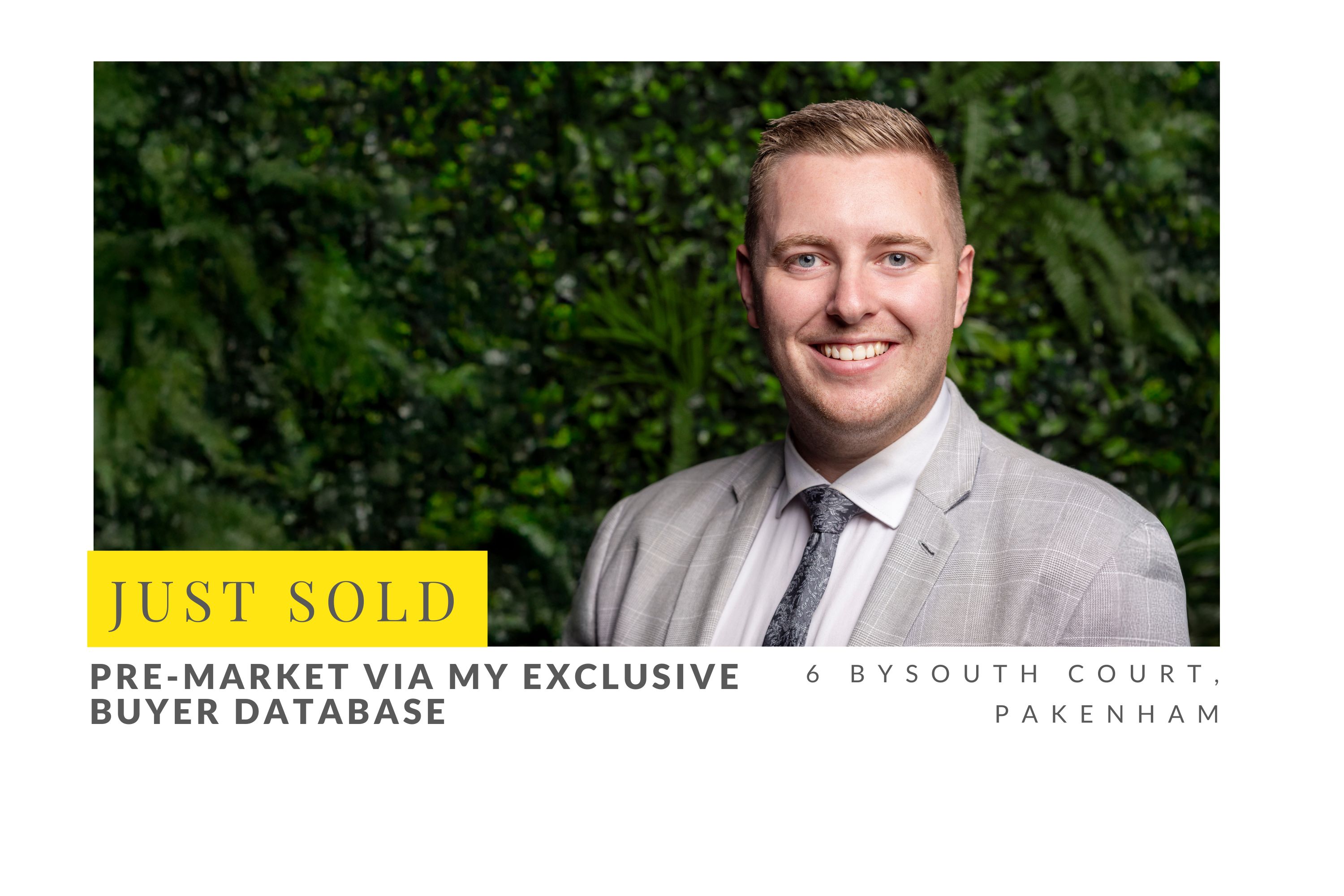 6 Bysouth Court, Pakenham VIC 3810