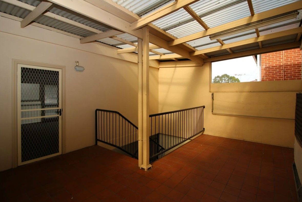 47 Corryton Street, Adelaide, SA 5000