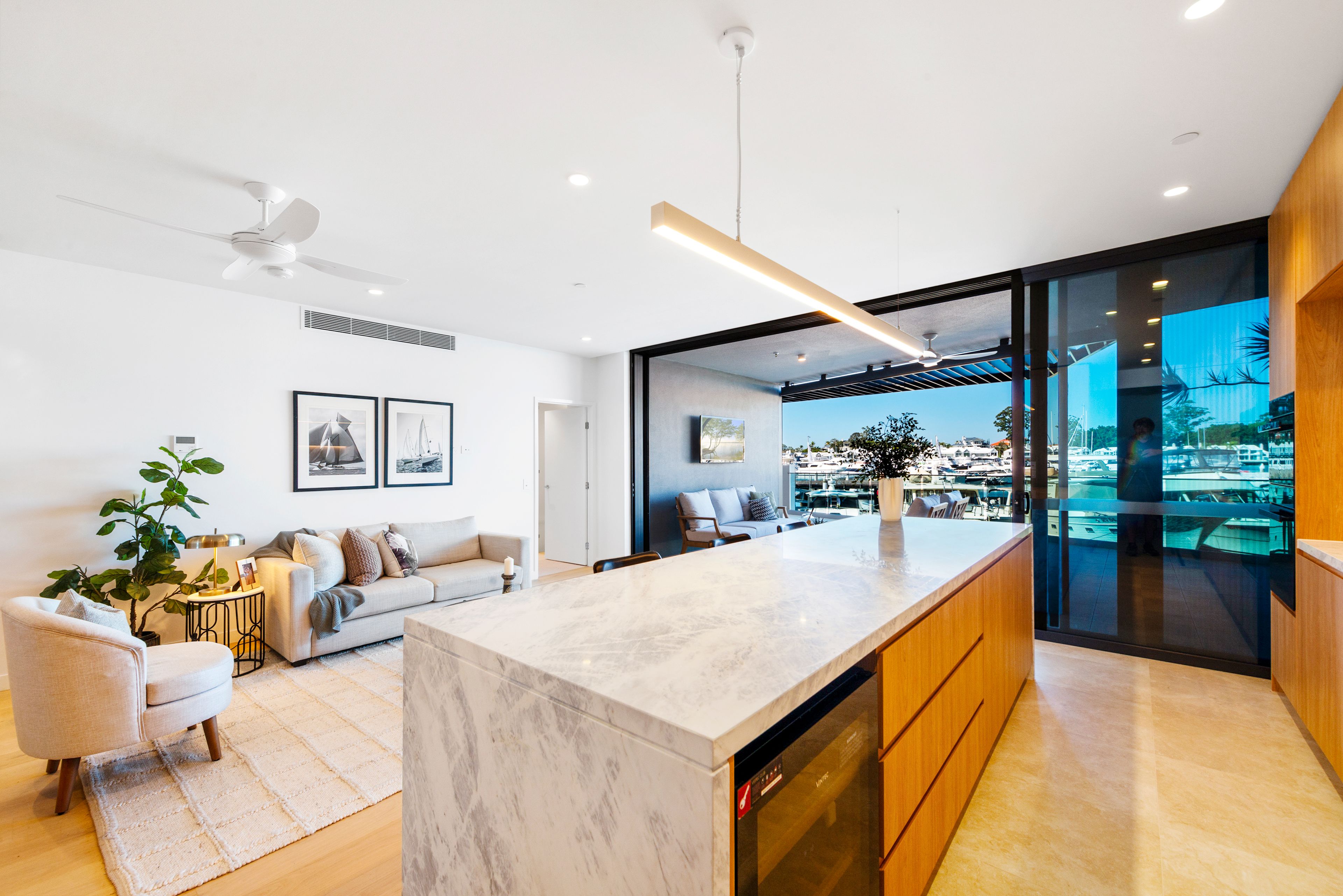 27/1 Grand Jabiru Way — photo 4 of 28