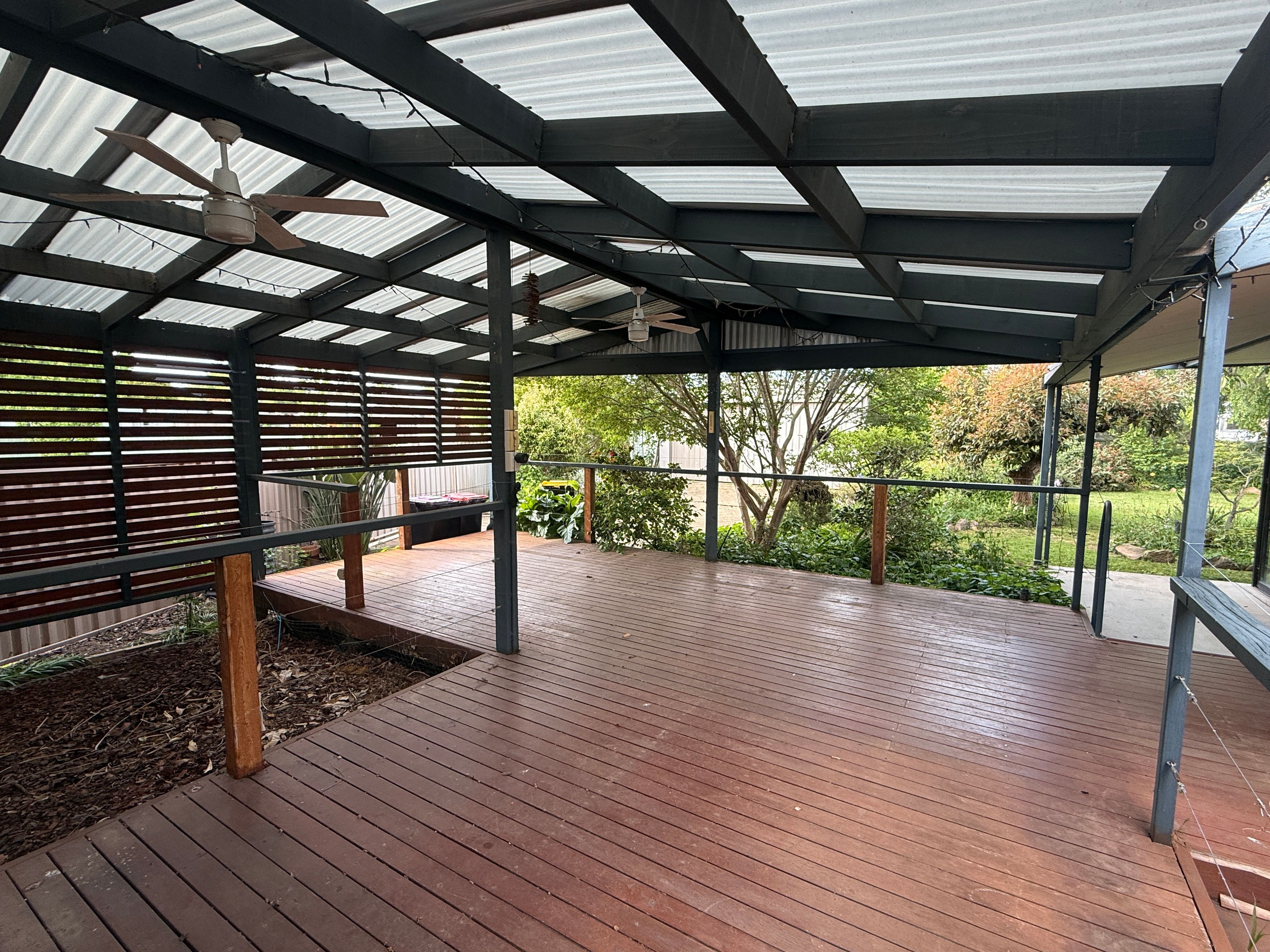 50 Kennedy Street — photo 11 of 14