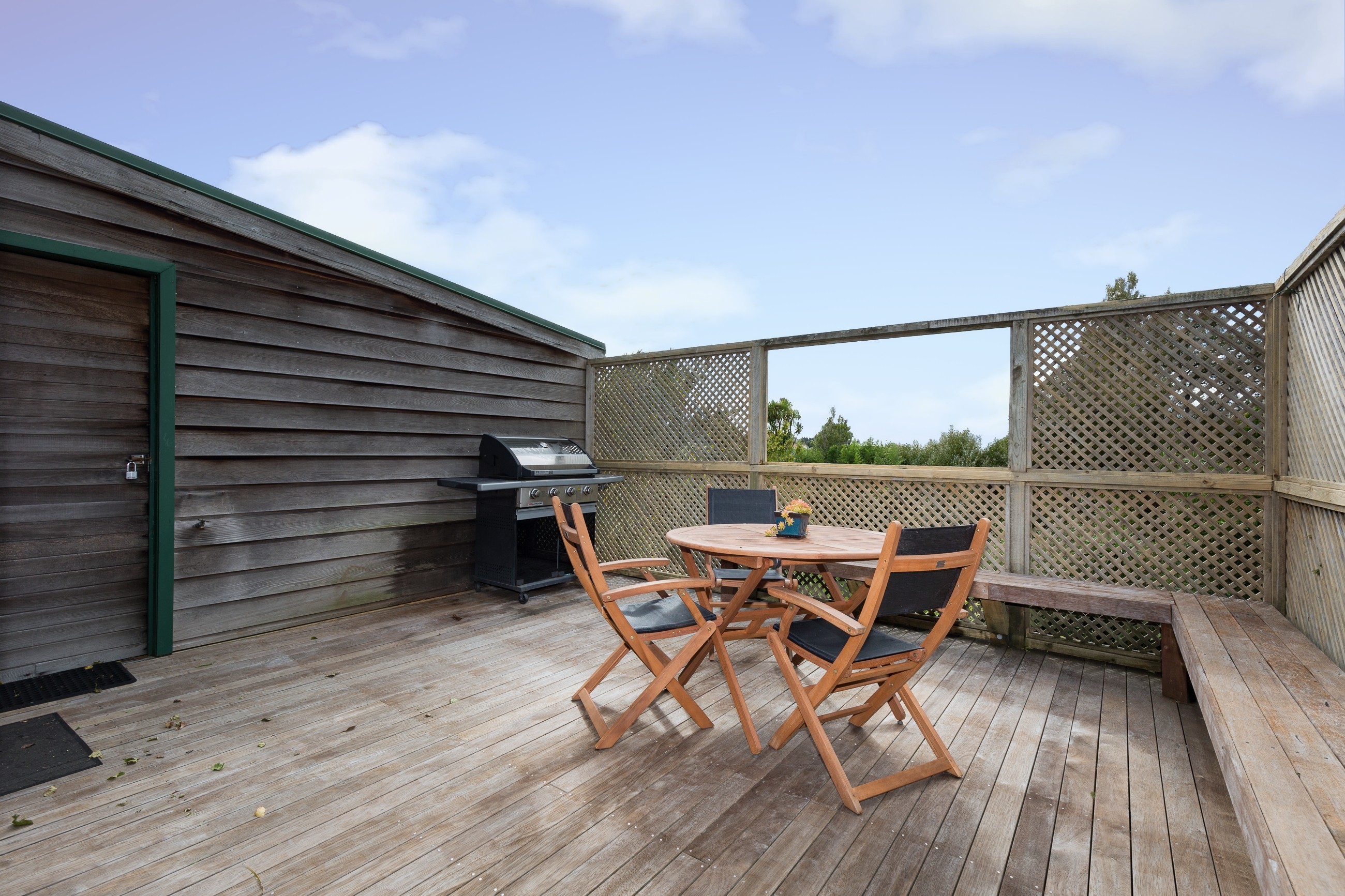 21A Rukutai Street, Orakei, Auckland City