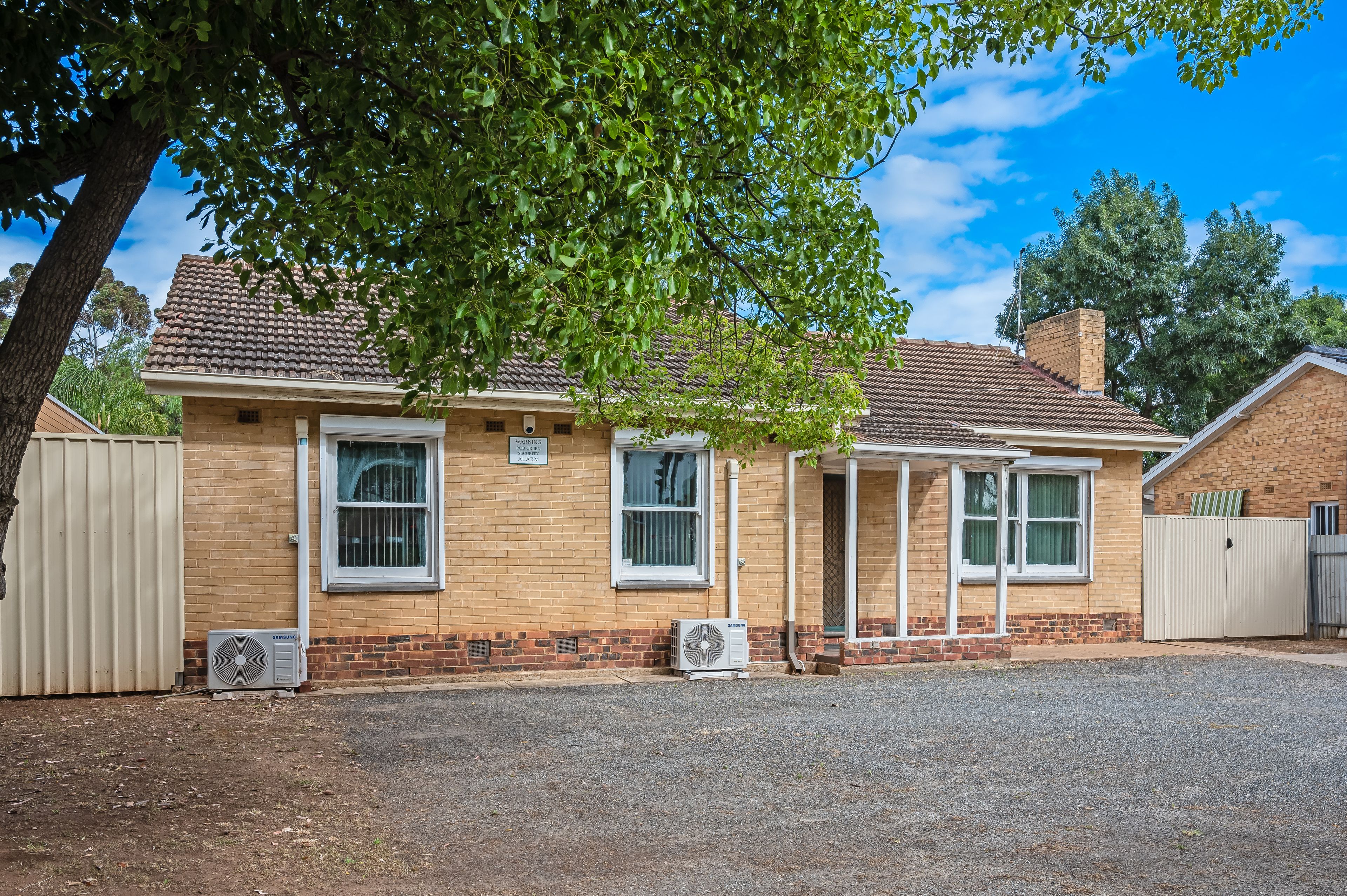 35 Philip Highway, Elizabeth, SA 5112