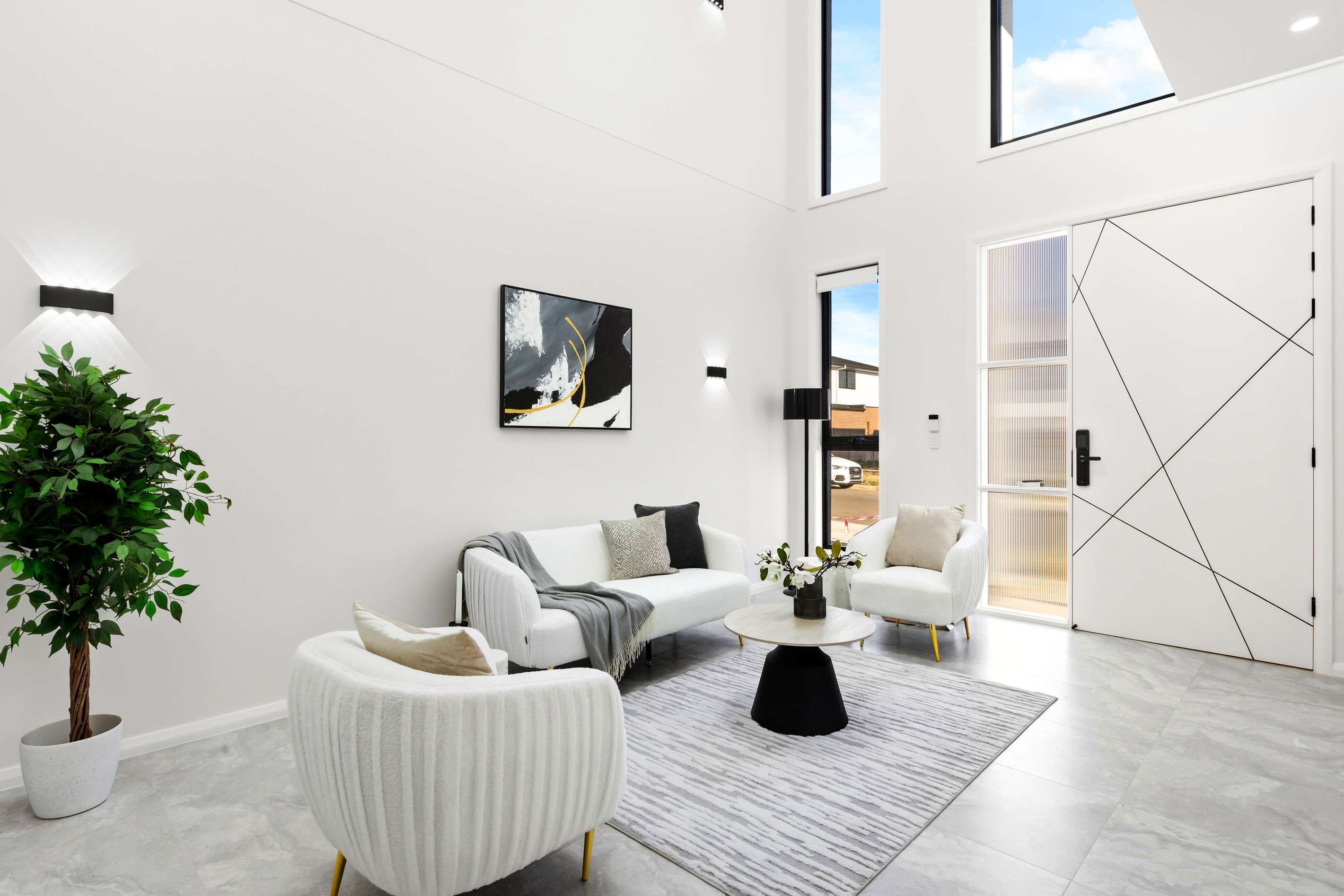 62 Scandinavian Circuit, Rouse Hill, NSW 2155