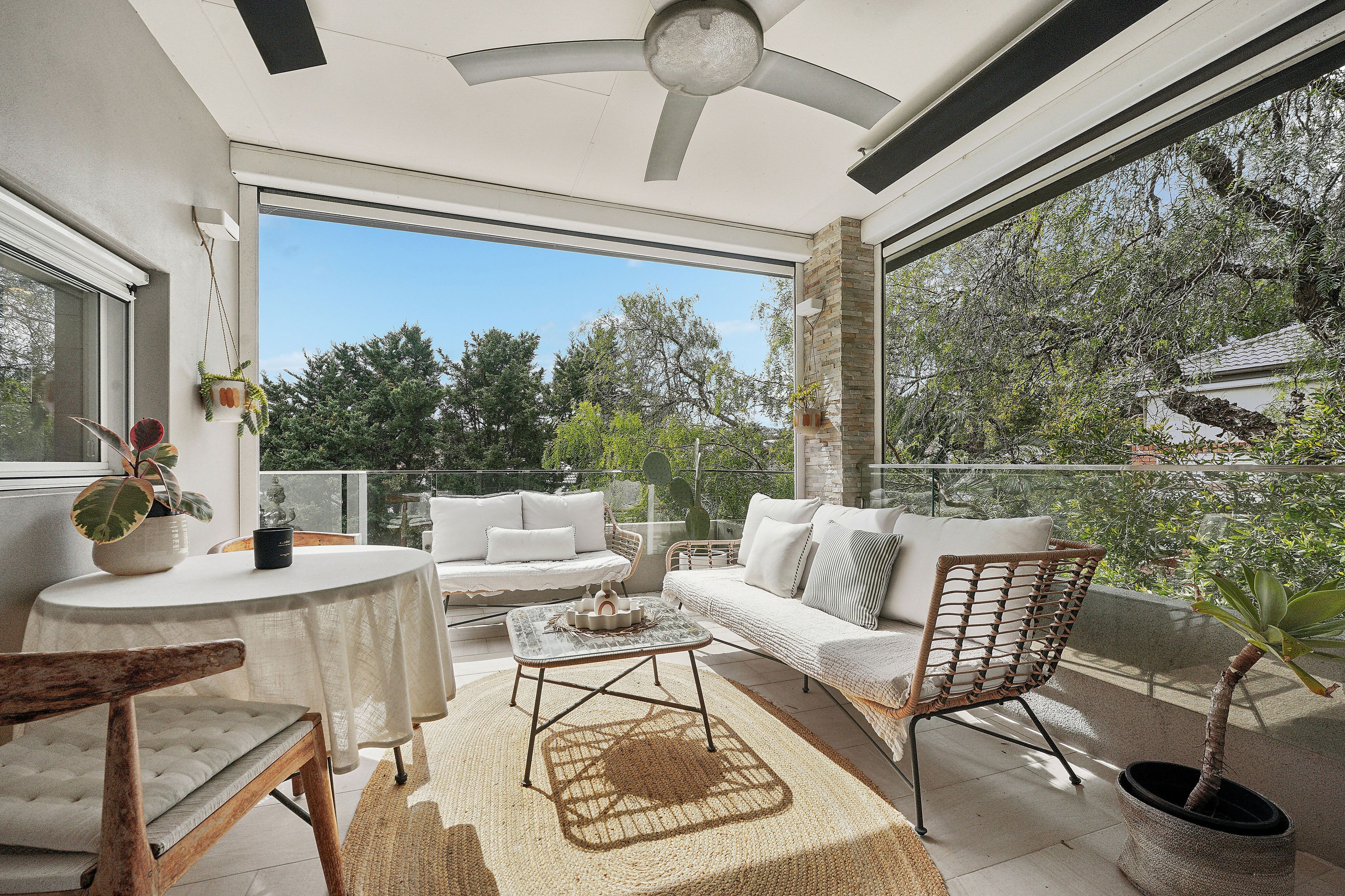 7/6-8 Liverpool Street — photo from Ray White Double Bay
