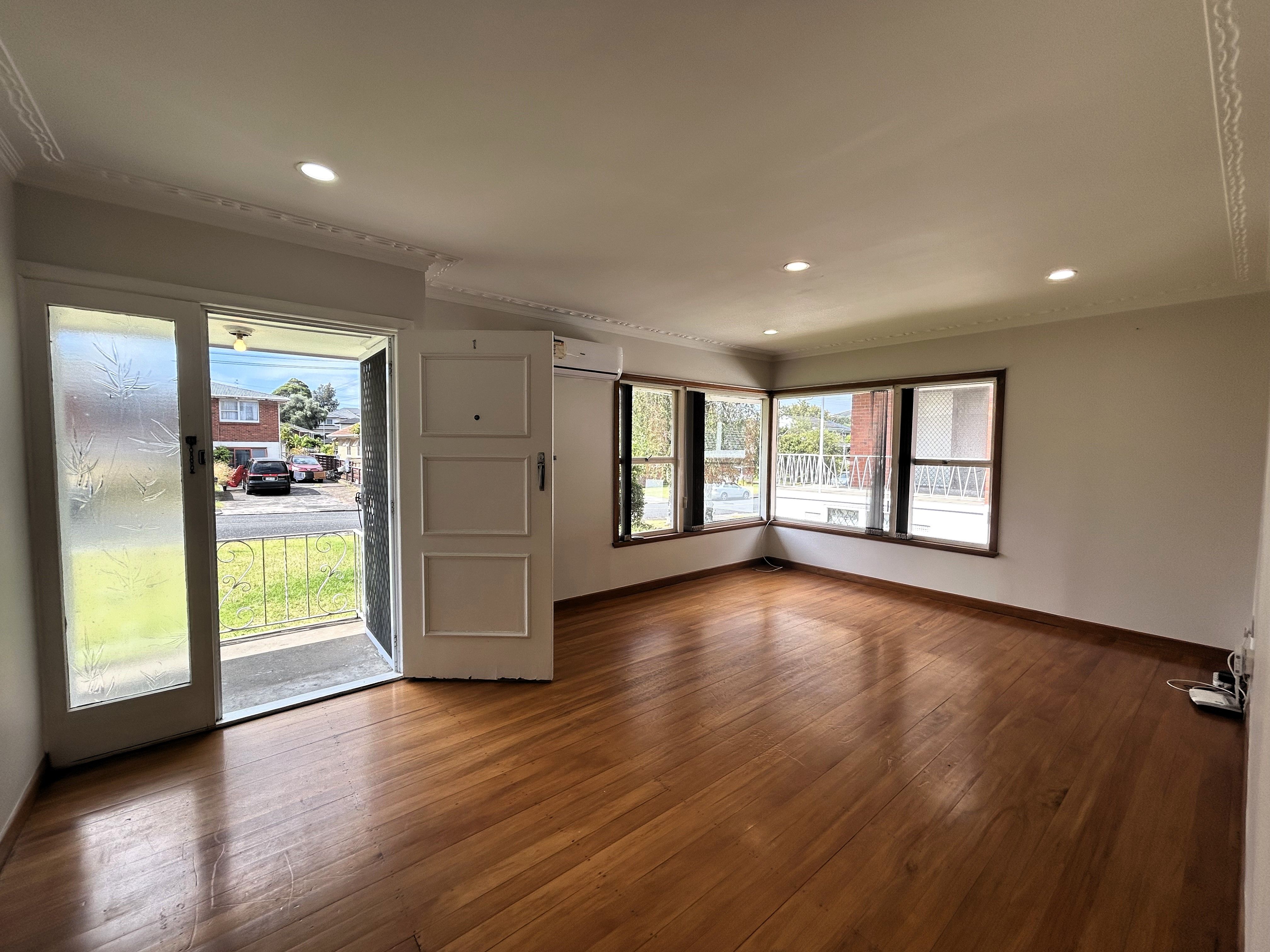 1/30 McRae Road, Mount Wellington, Auckland City