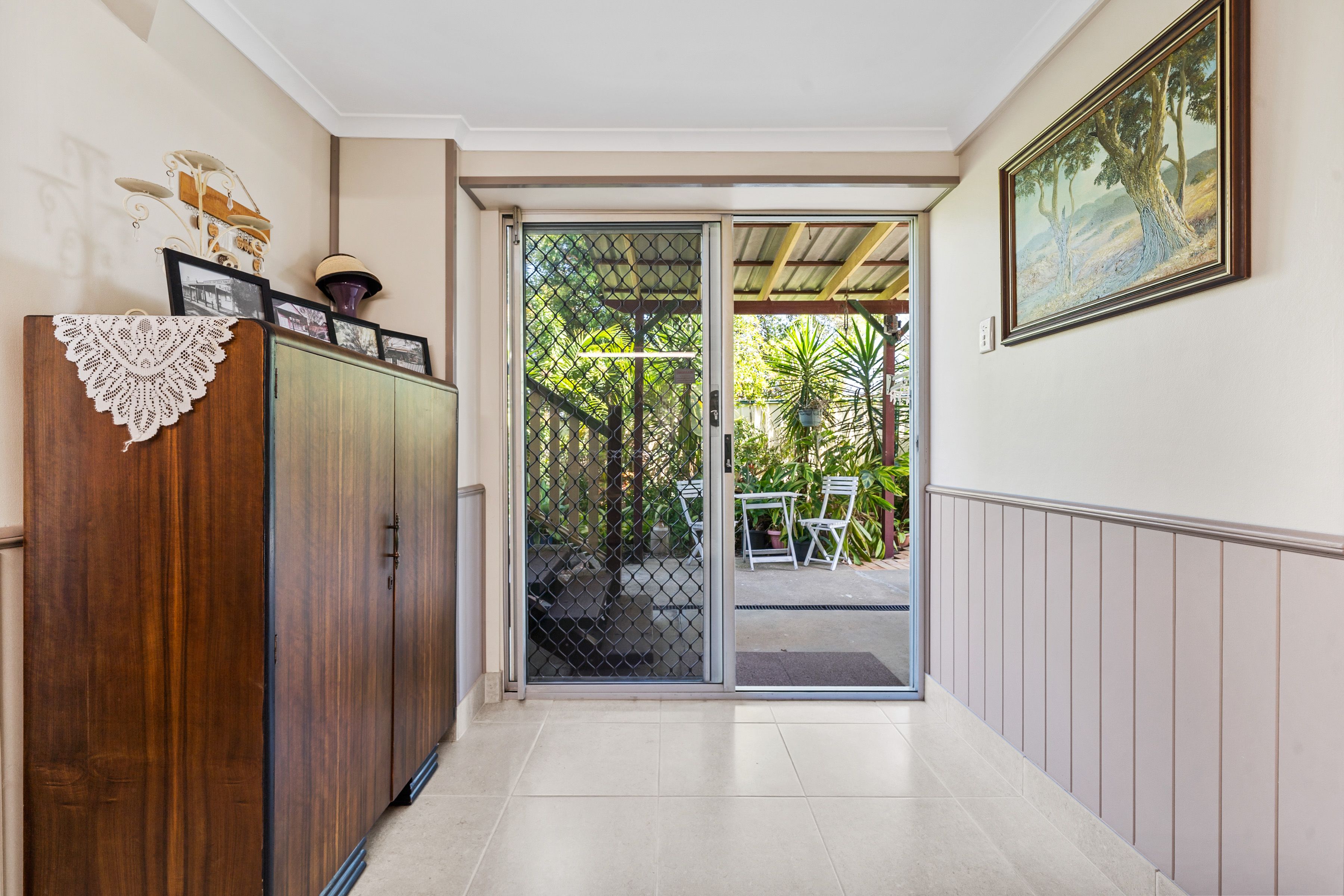 4 Bray Court — photo 13 of 18