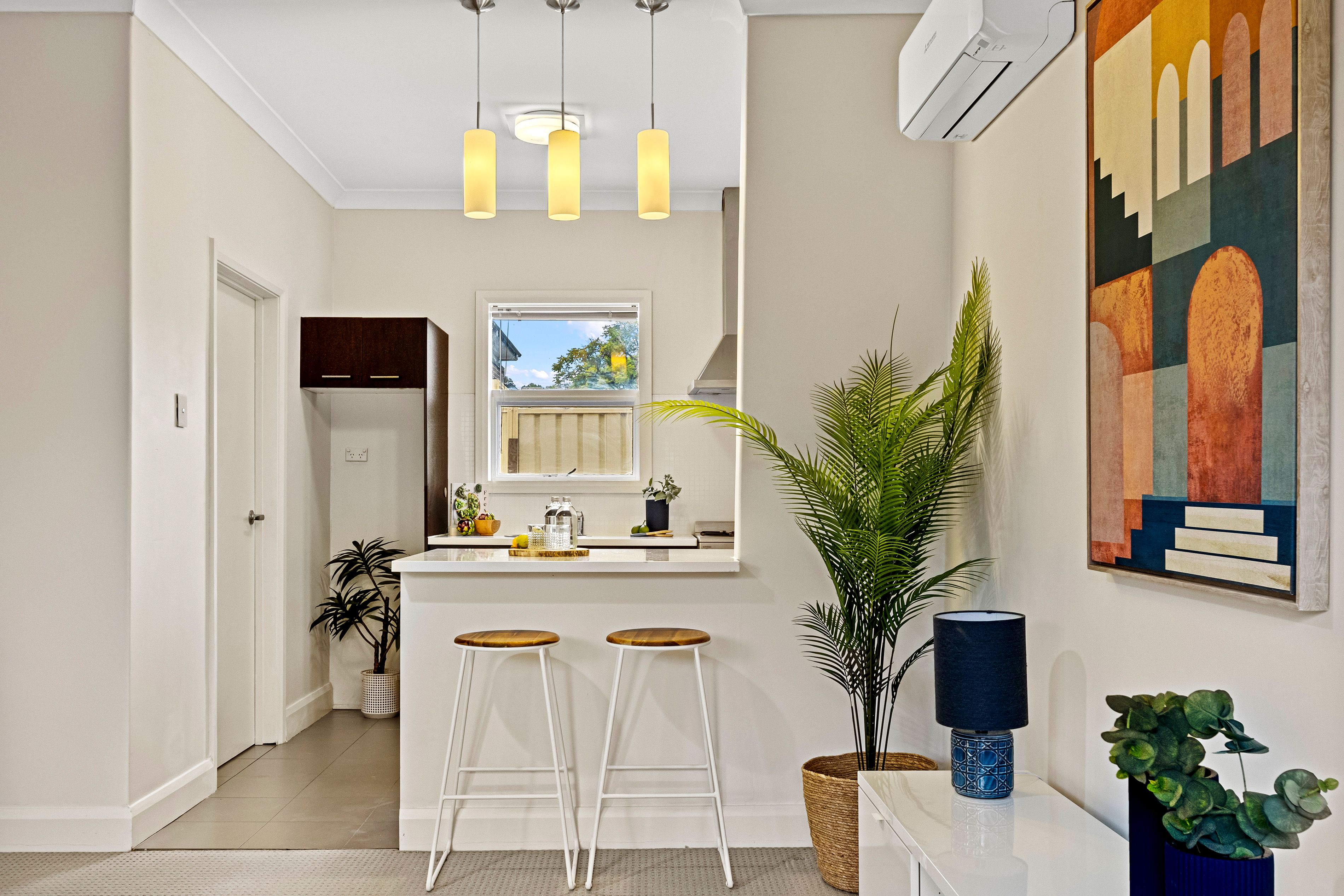 3/2 Water Street, Kensington Park, SA 5068