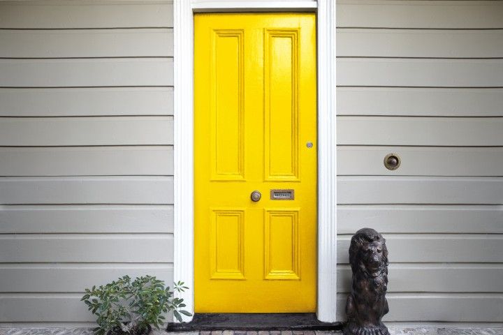 14 Caroline Crescent, Cranbourne West, VIC 3977