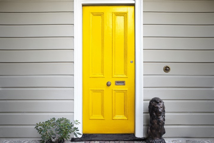 14 Caroline Crescent, Cranbourne West, VIC 3977