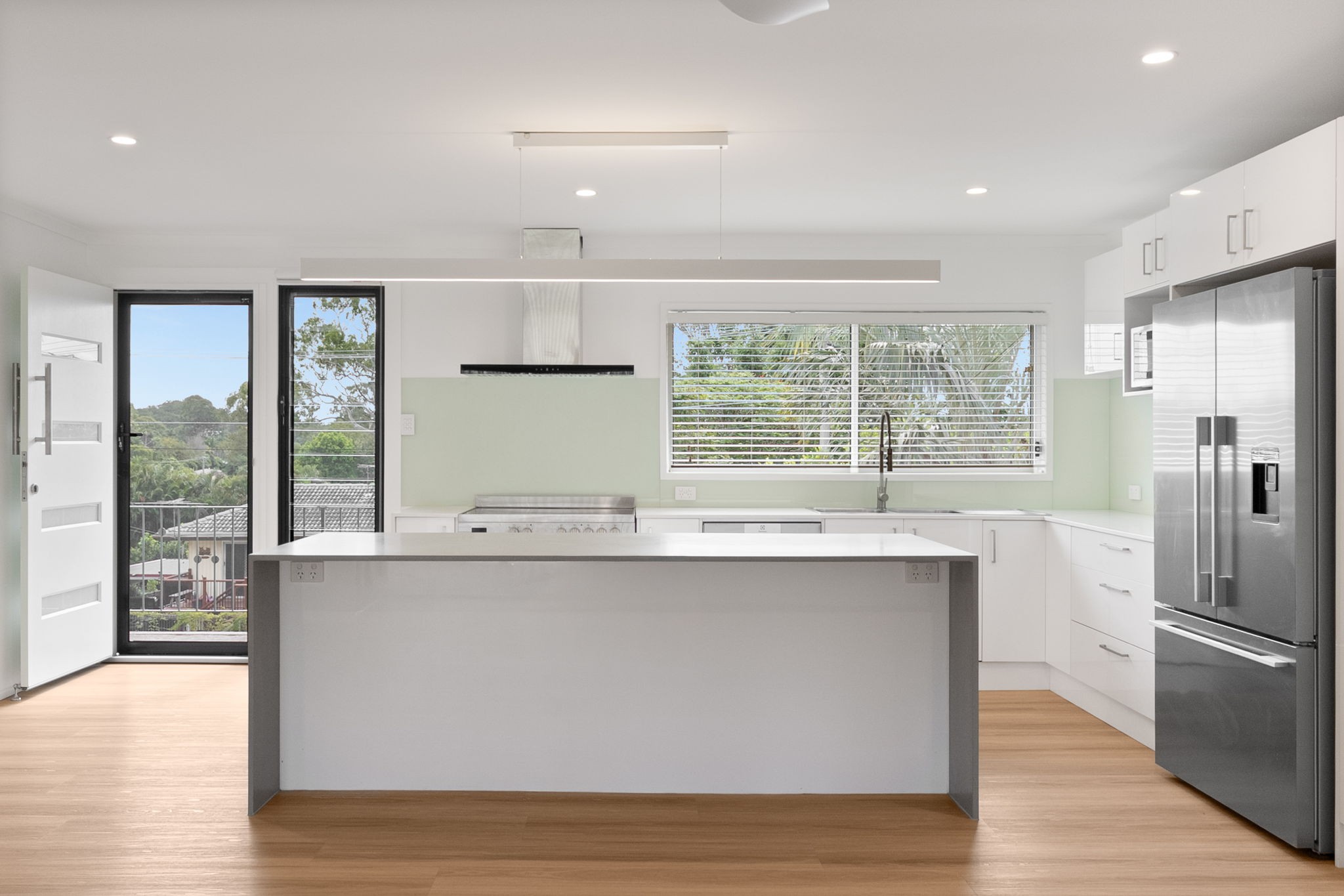 12 Cleves Street, Beenleigh, QLD 4207