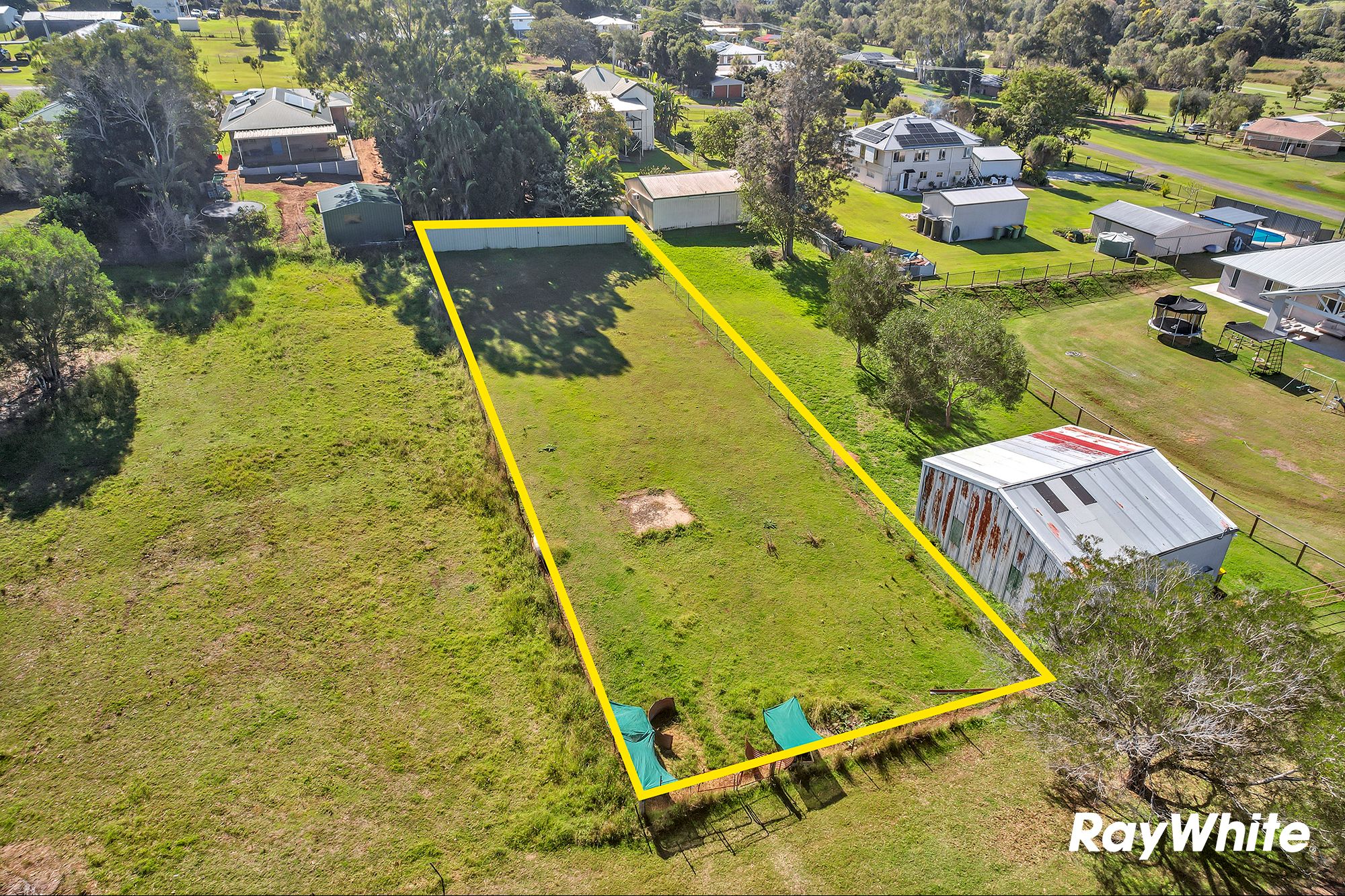 39 Edward Street — photo from Ray White Ipswich