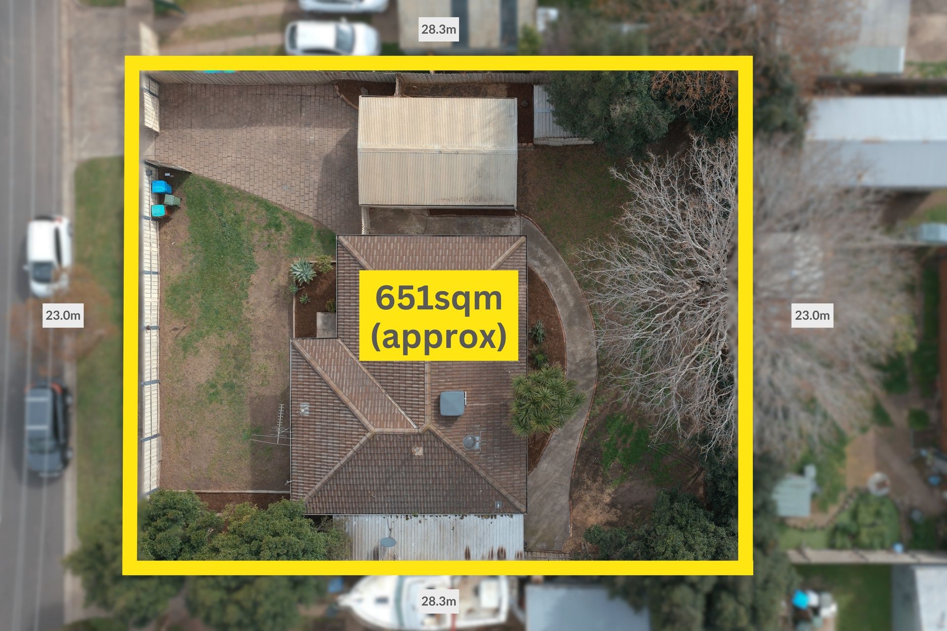 12 Monahans Road — photo 17 of 20