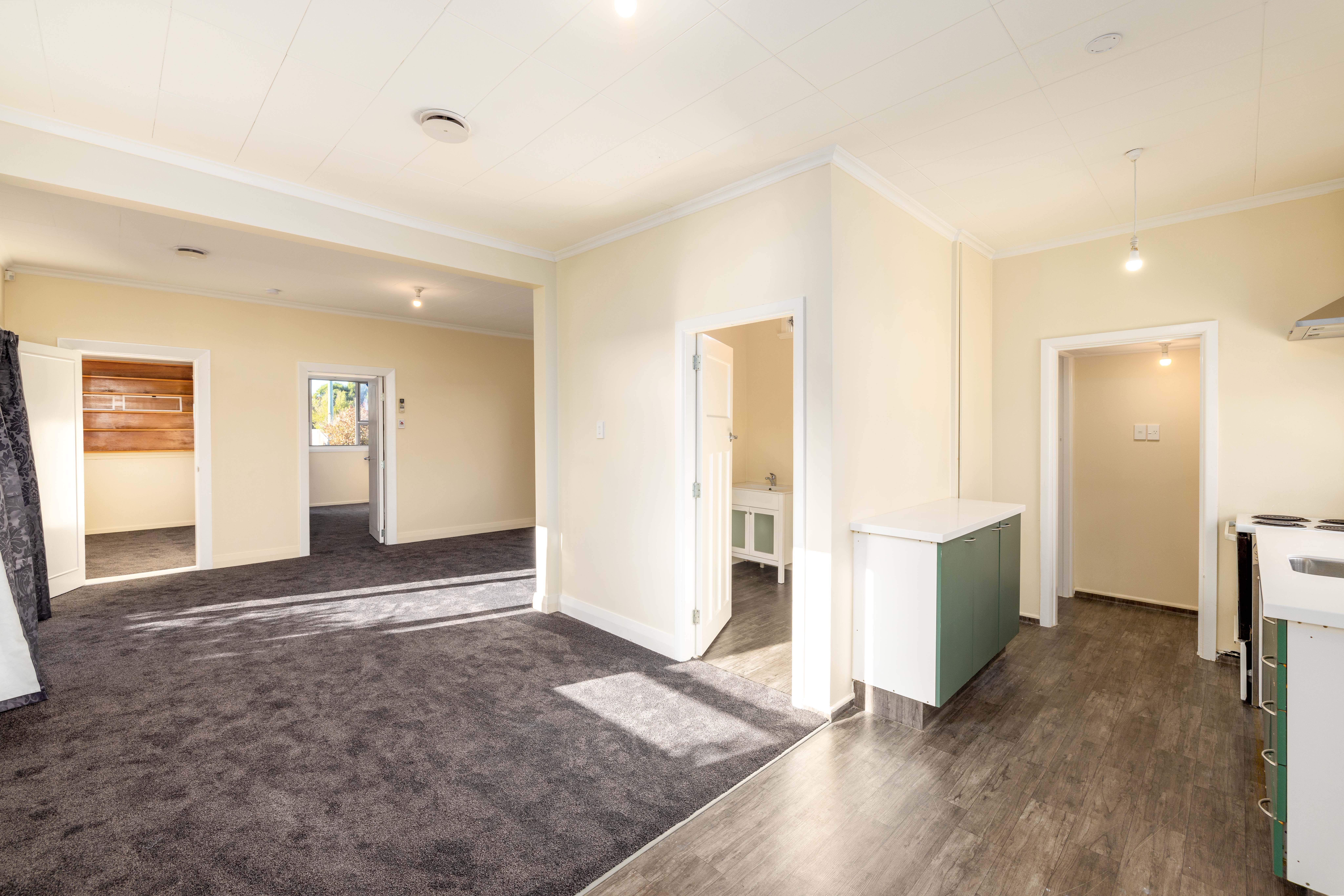 52 Sinclair Street, New Brighton, Christchurch City