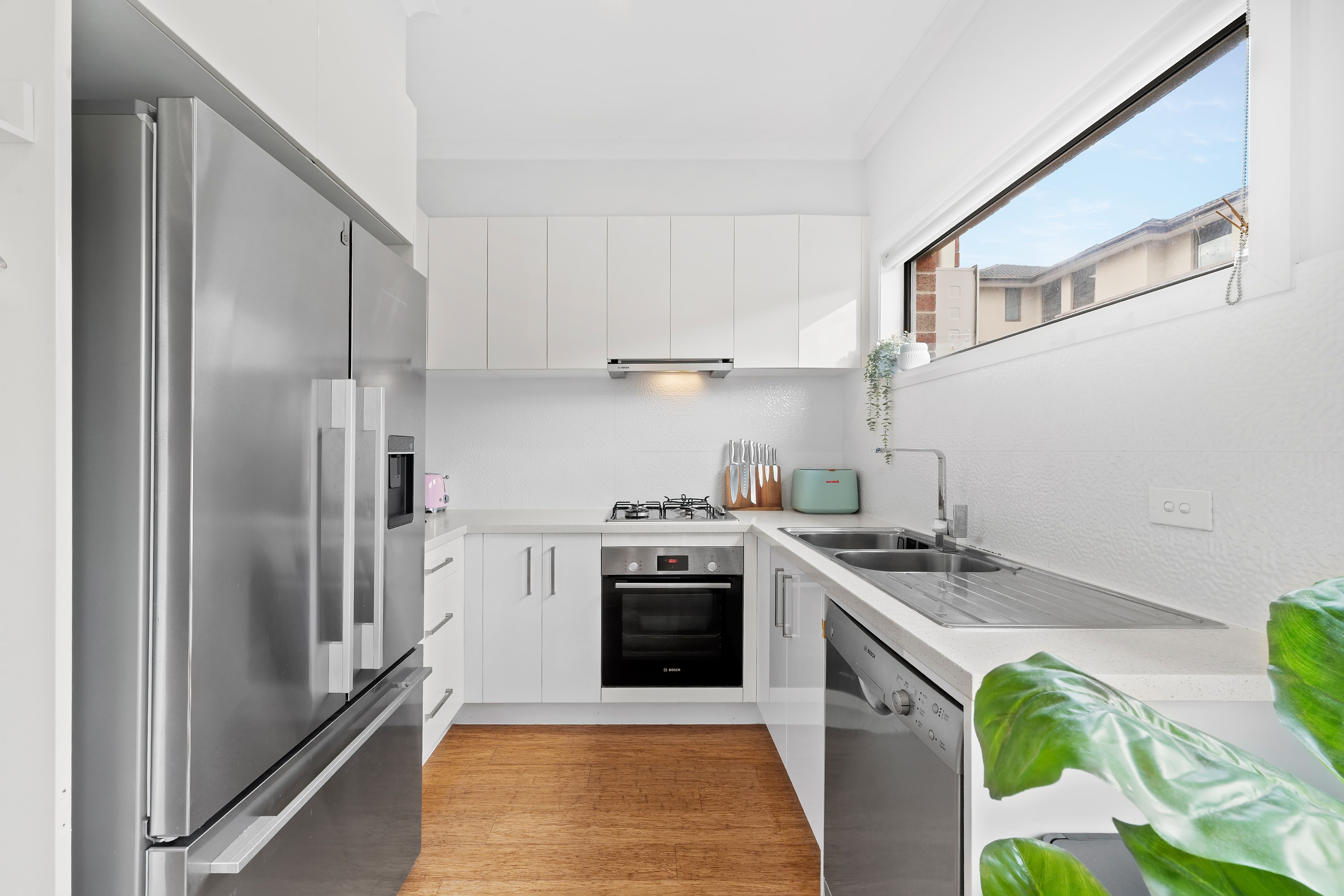 1/34 Evelyn Street — photo 3 of 10