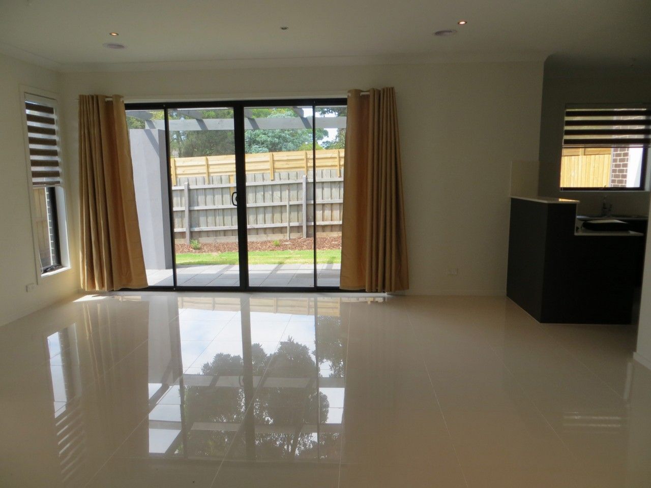 2/32-34 Clarendon Avenue, Oakleigh South, VIC 3167