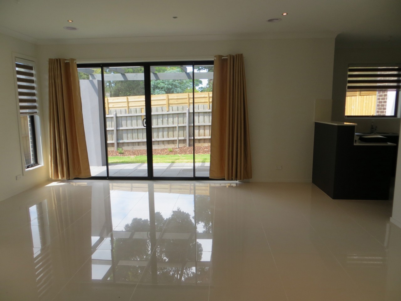 2/32-34 Clarendon Avenue, Oakleigh South, VIC 3167
