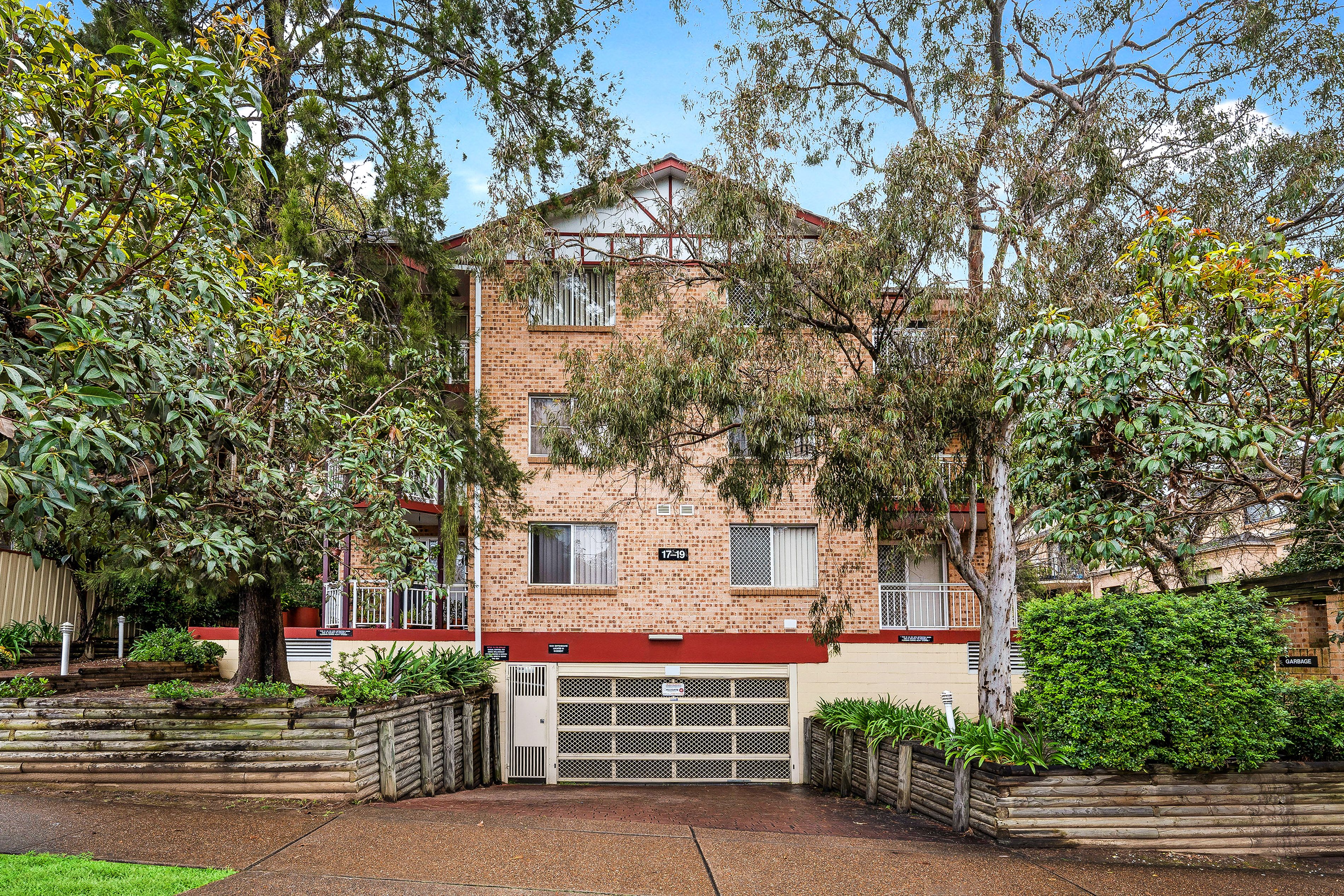 17-19 Littleton Street, Riverwood NSW 2210
