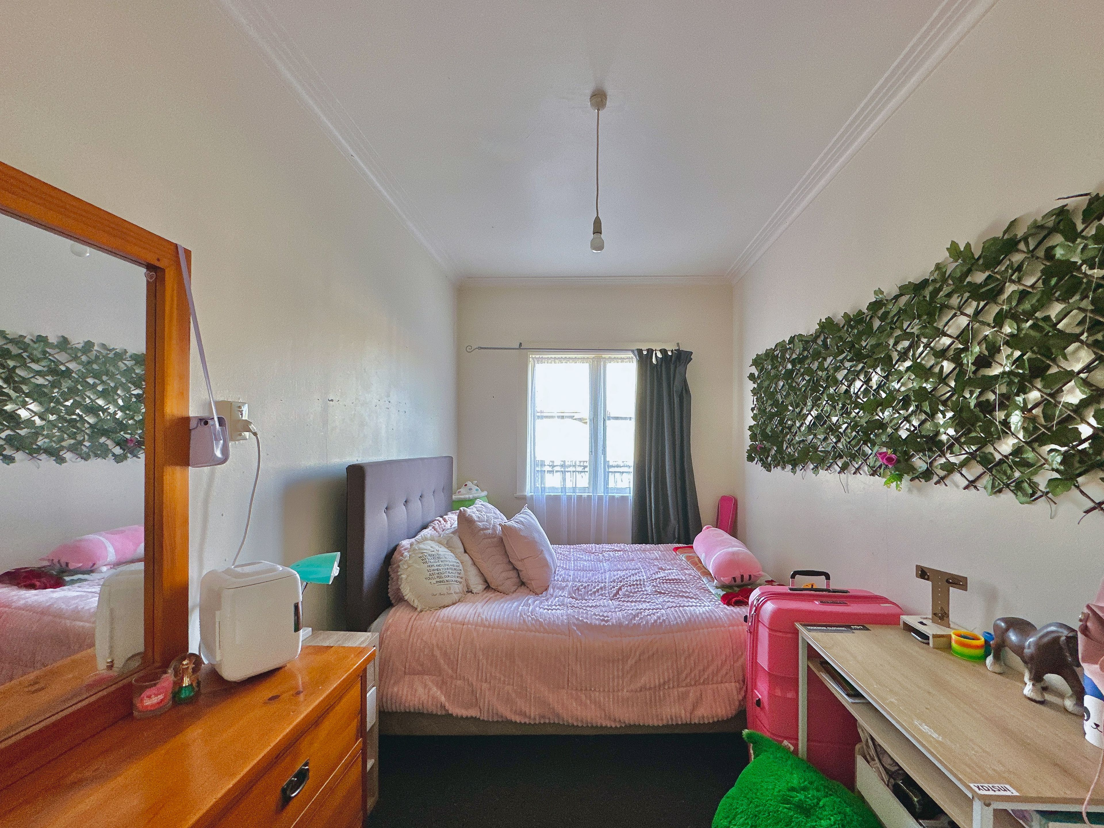 91 Leith Street, Te Awamutu, Waipa District 3800 Sold Unit to Ray White