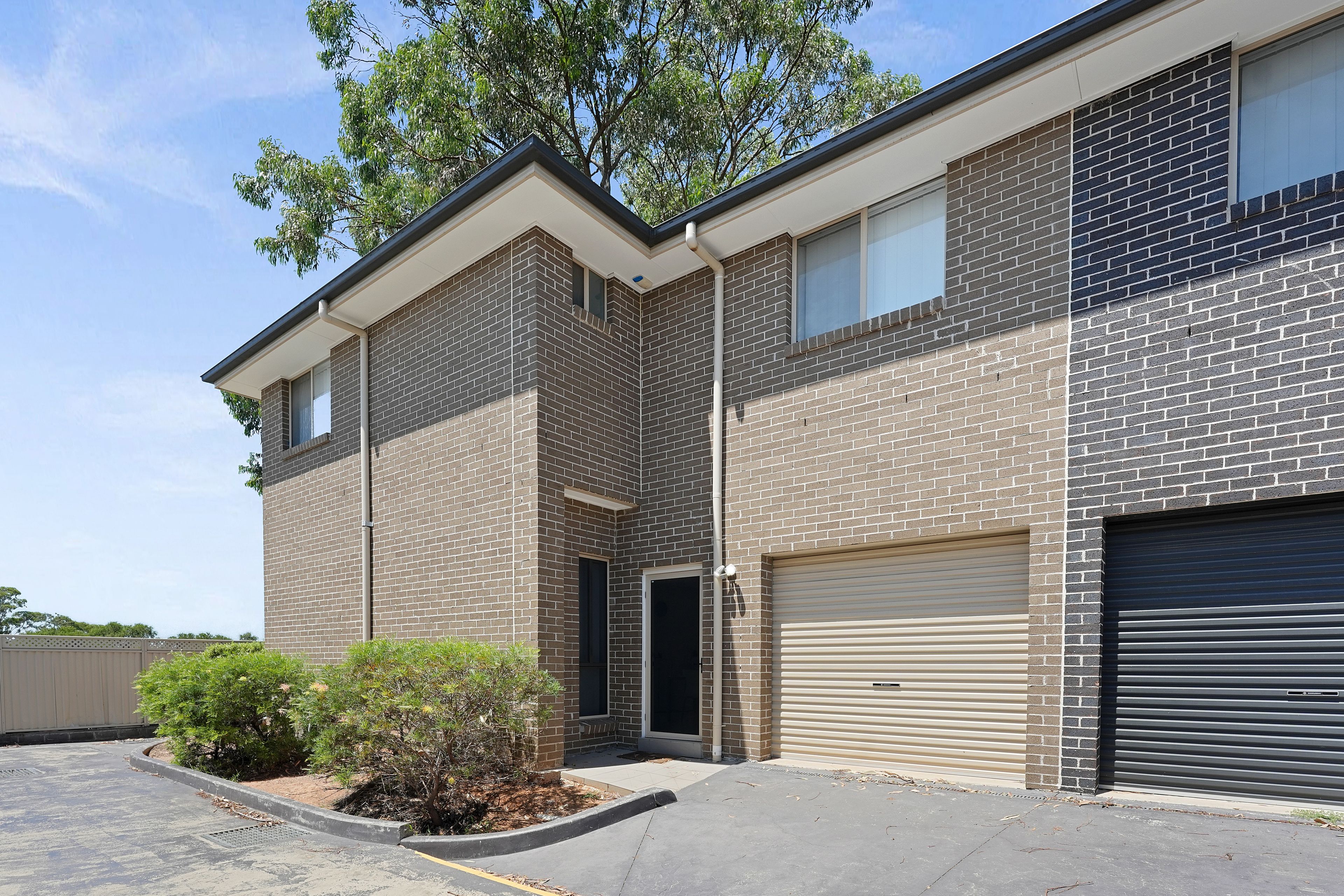 168 Rooty Hill Road North, Rooty Hill NSW 2766