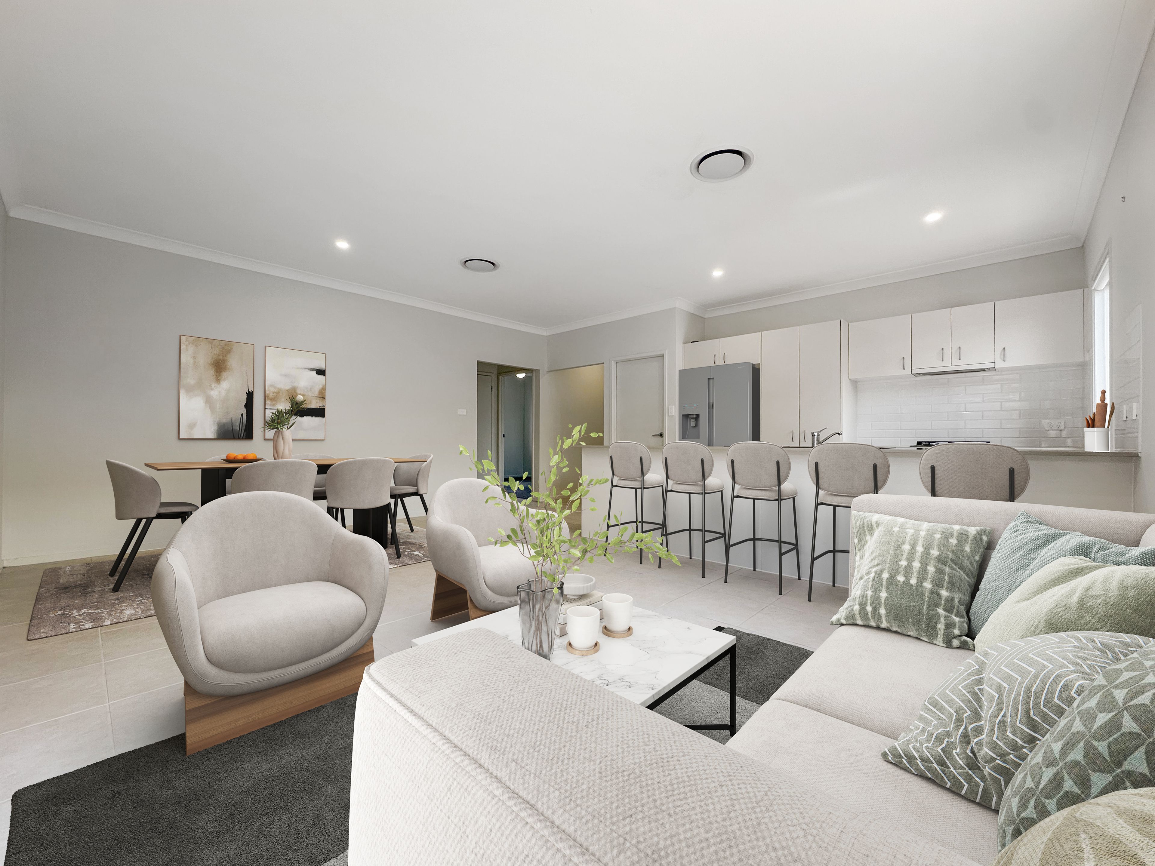 7 Wilton Grove, Woongarrah, NSW 2259