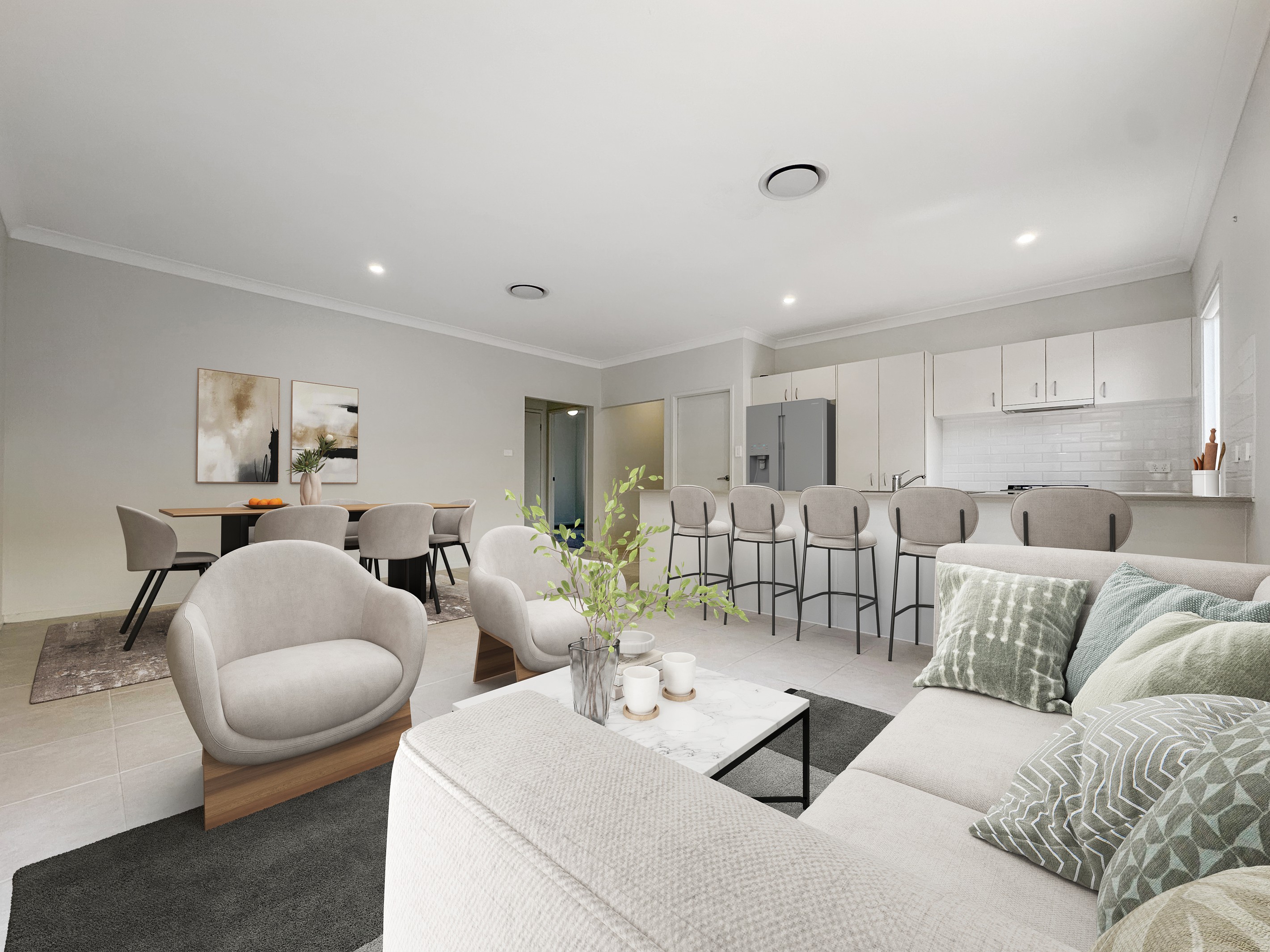 7 Wilton Grove, Woongarrah, NSW 2259