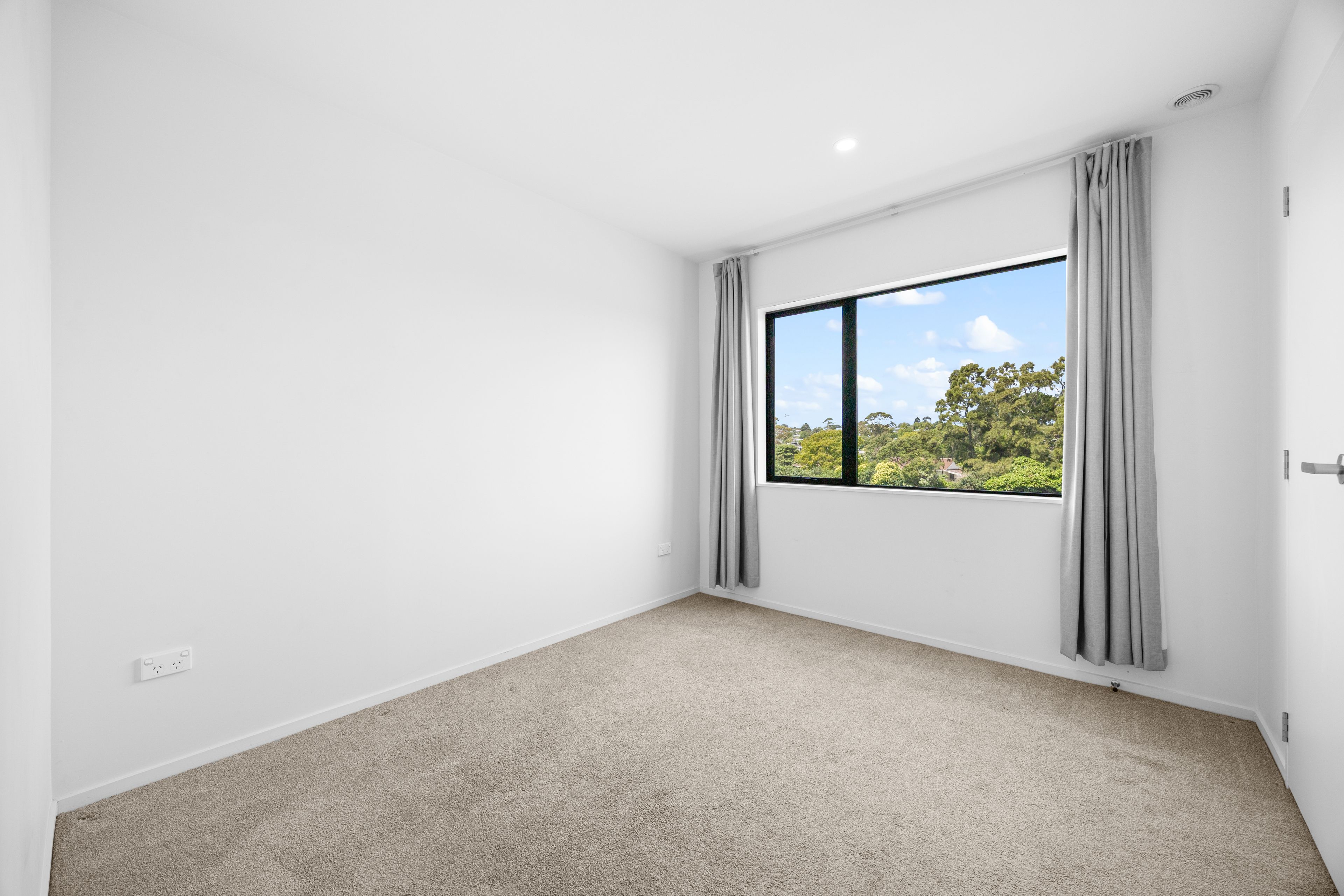 24/36 Westgate Drive, Westgate, Waitakere City