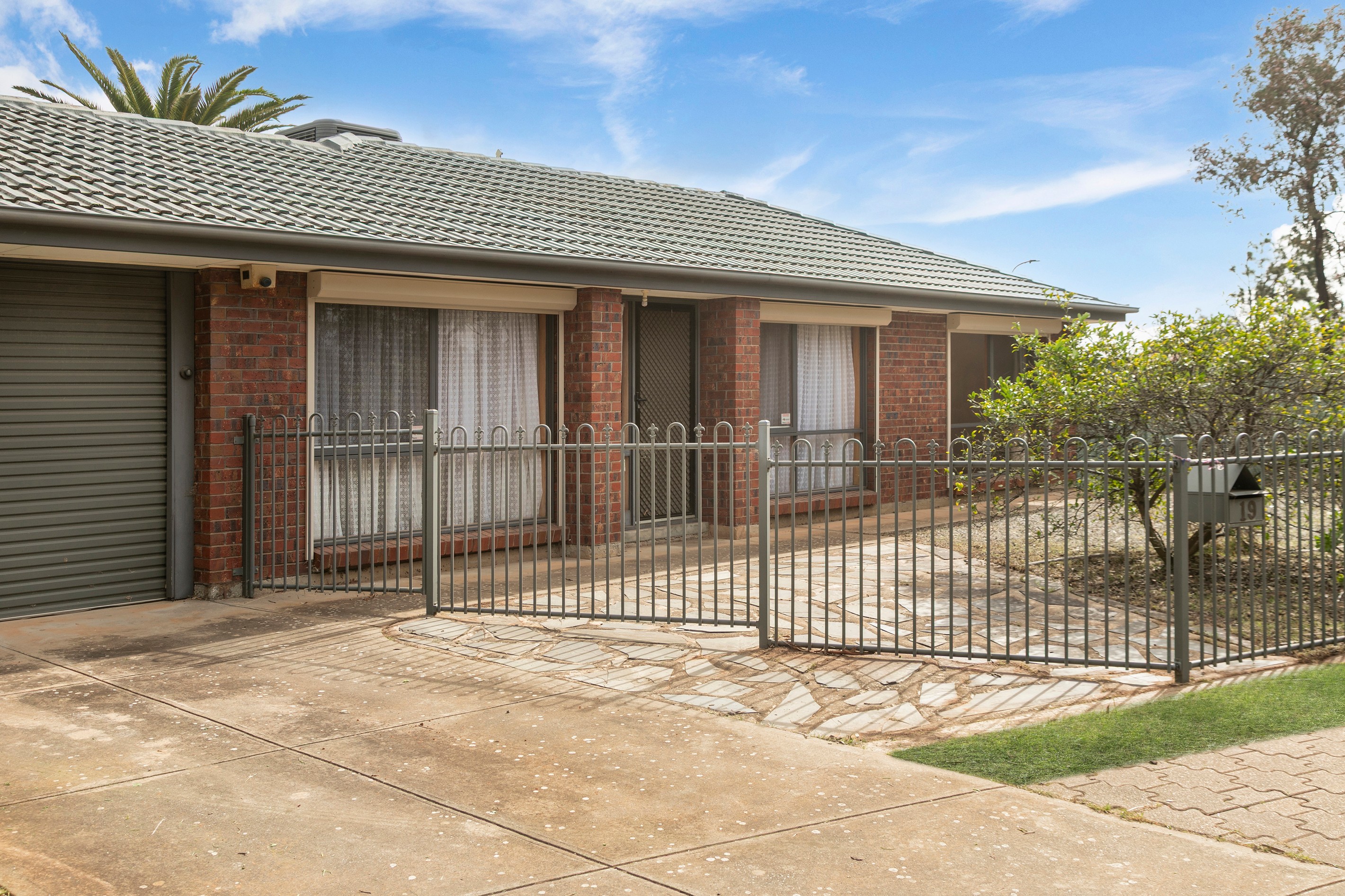 19 Mcinnis Avenue, Burton, SA 5110