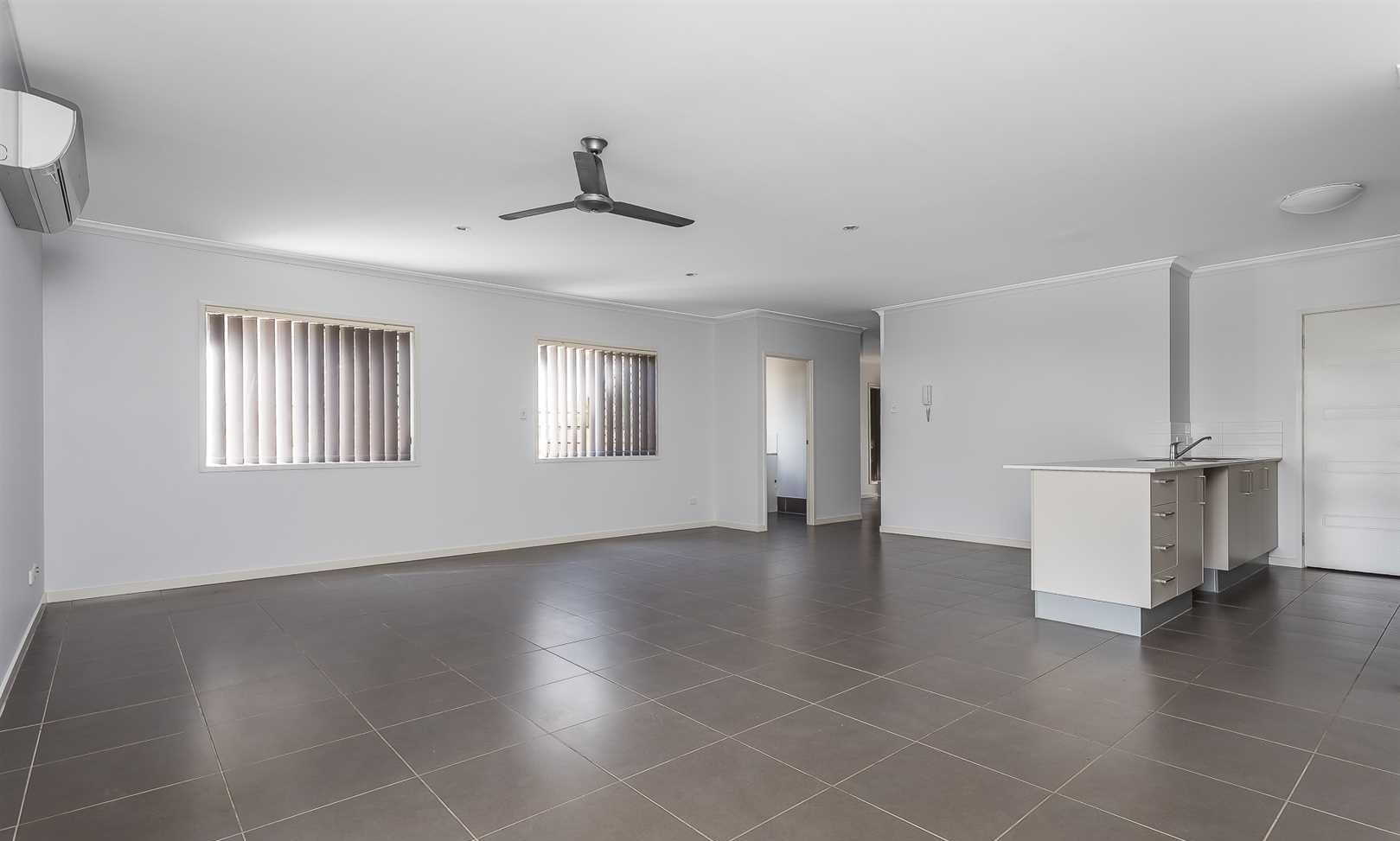 2/16 Holly Crescent, Griffin, QLD 4503